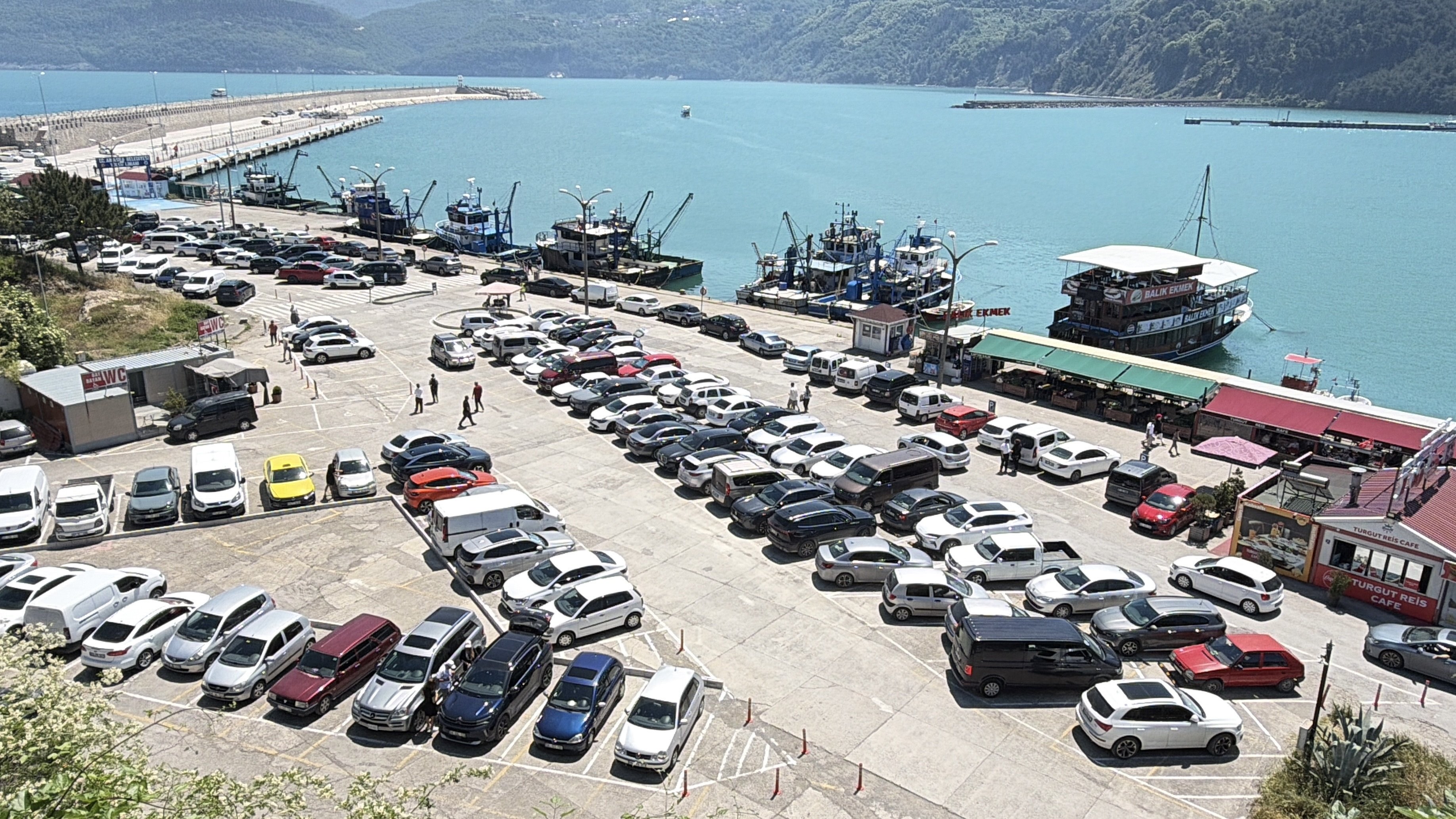 Amasra Müzesi