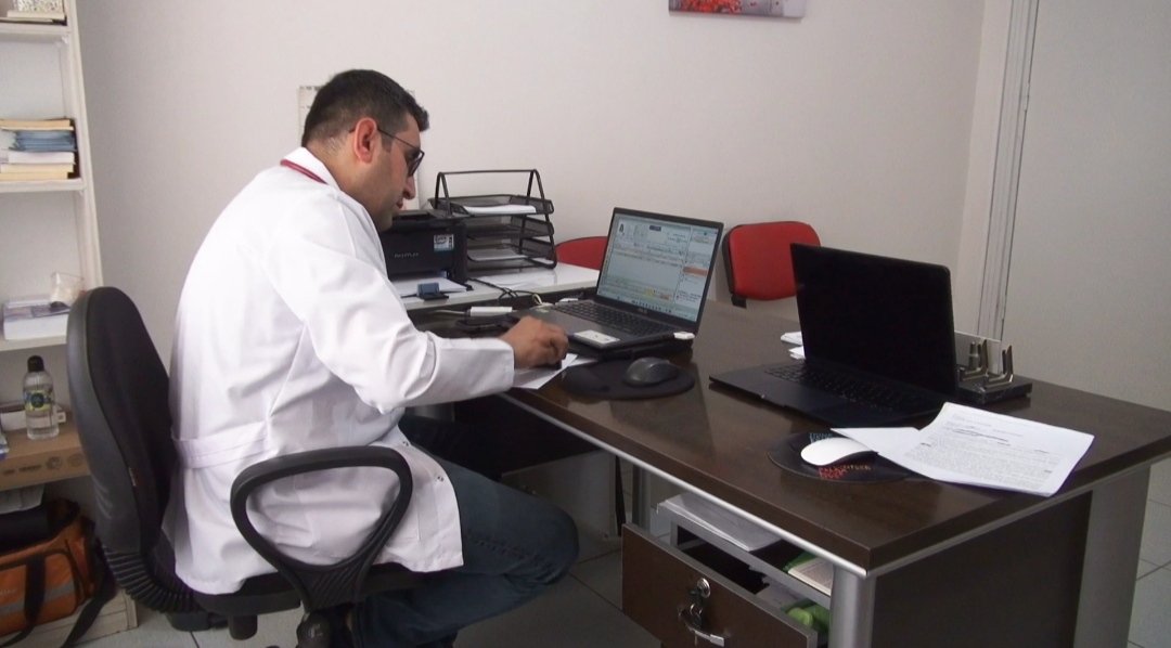 Mahkeme kararı