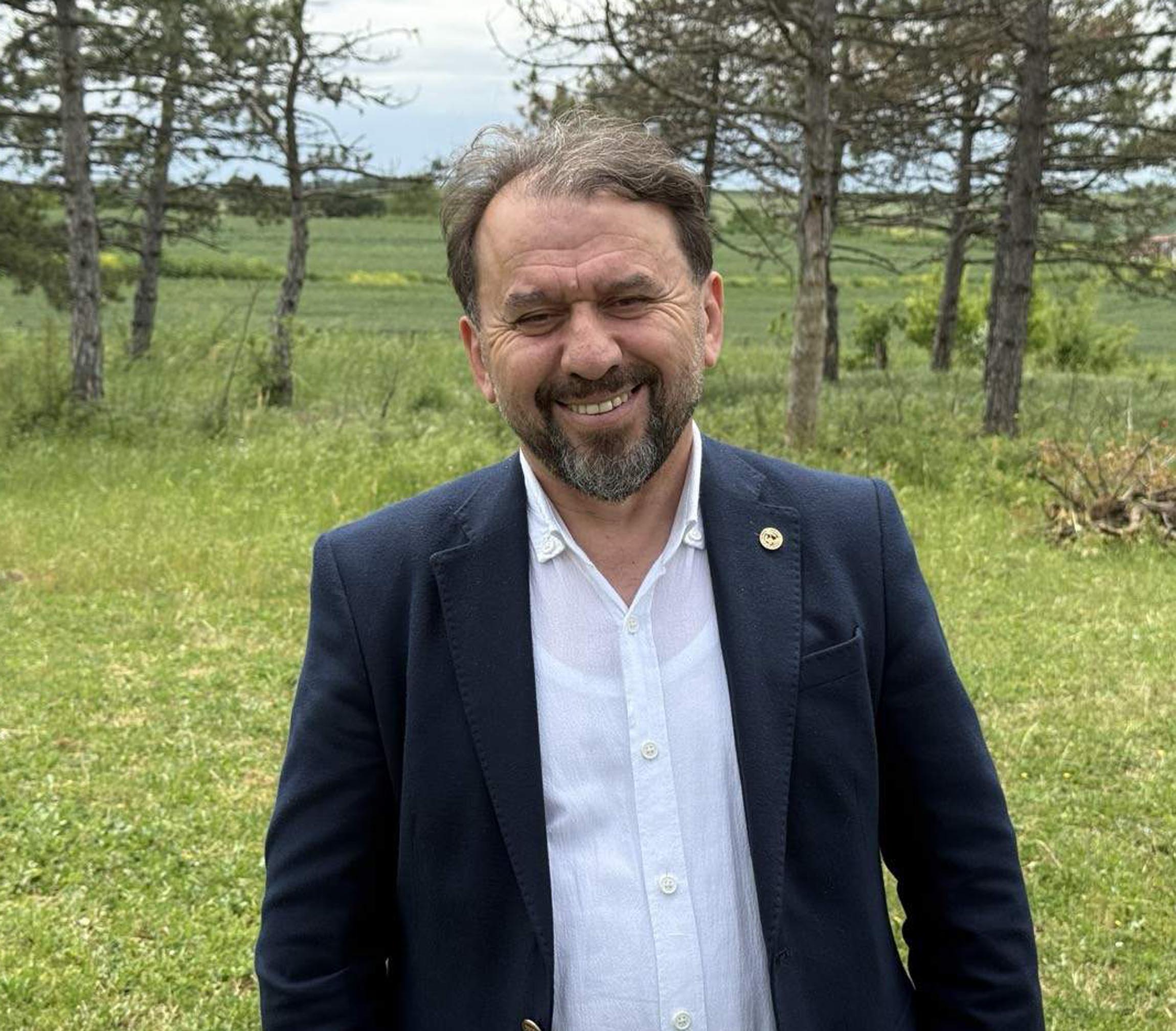 Yerli ve milli hibrit ayçiçeği tohumu pazar payı