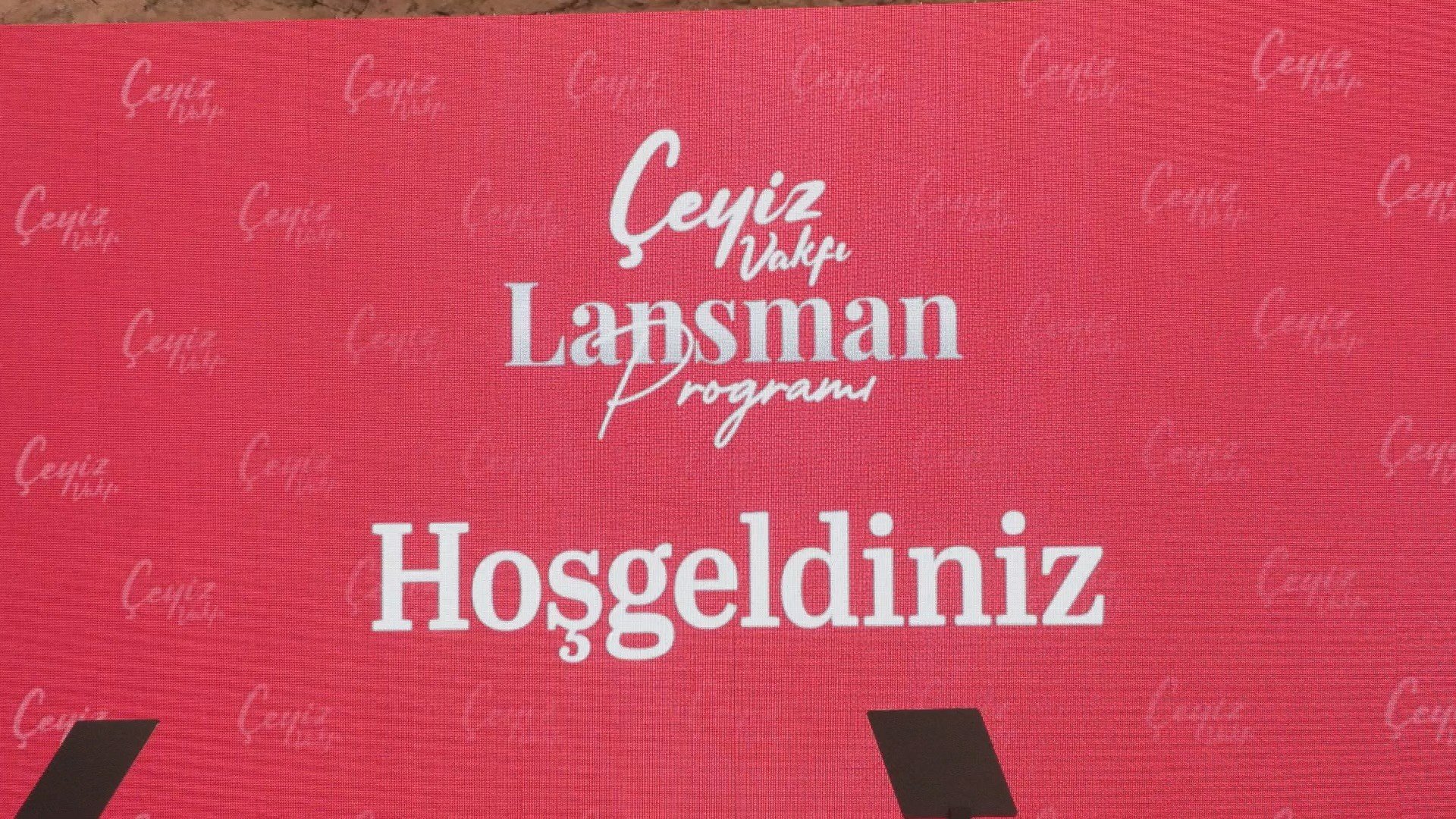 Aile ve Sosyal Hizmetler Bakanlığı