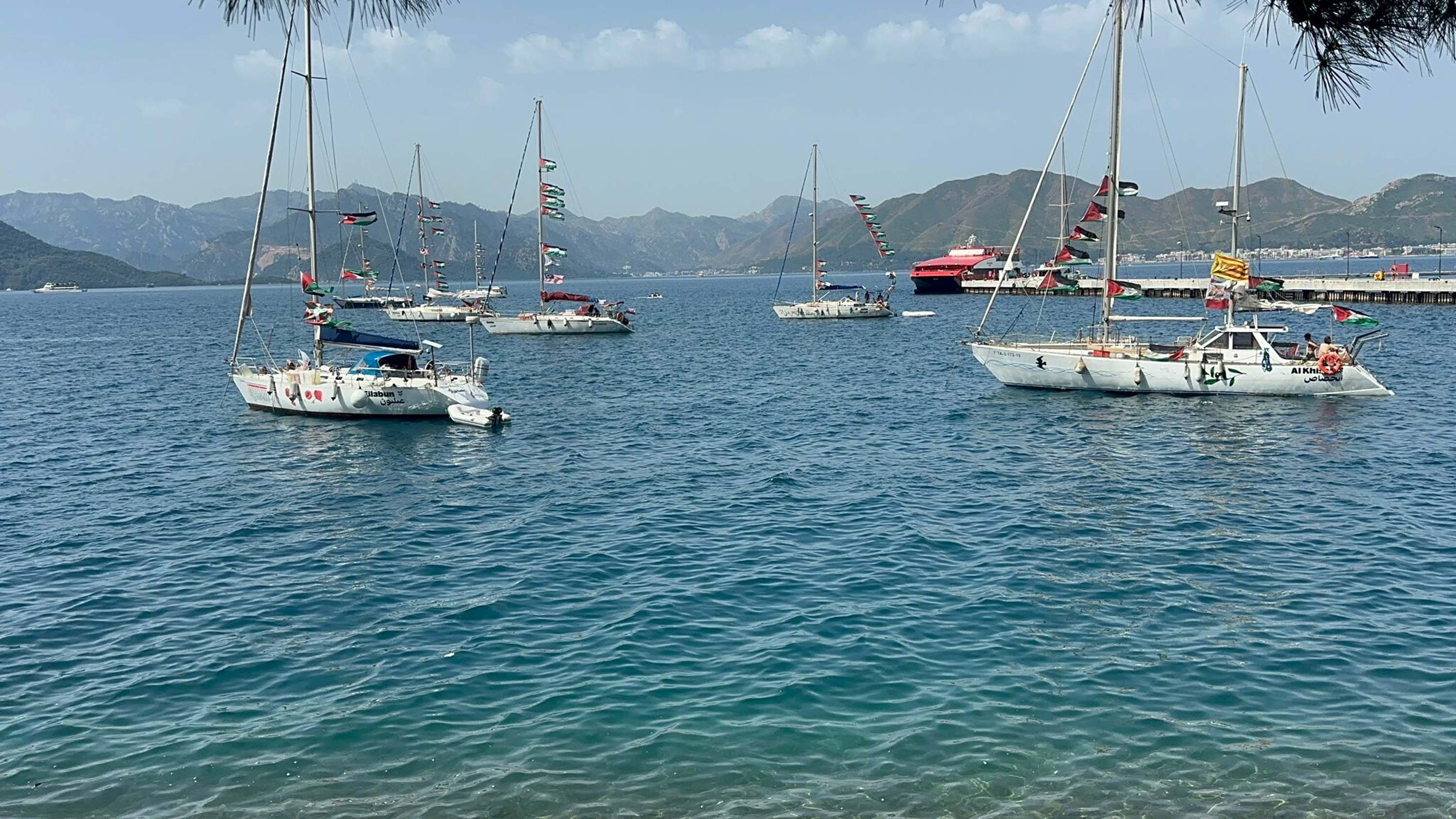 Marmaris