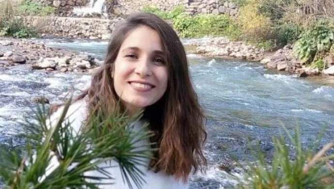 Gülistan Doku Soruşturması