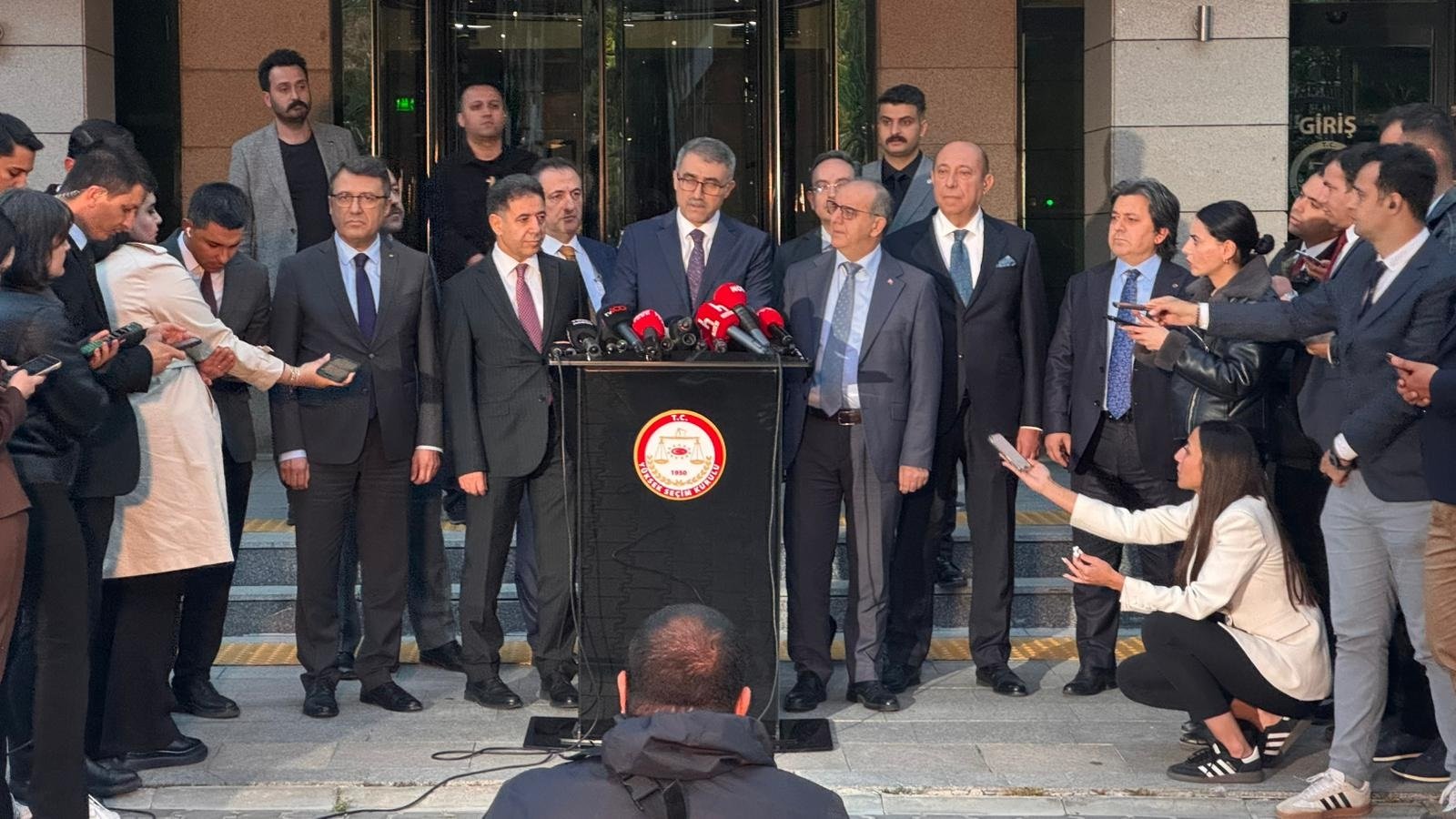 YSK CHP mutlak butlan