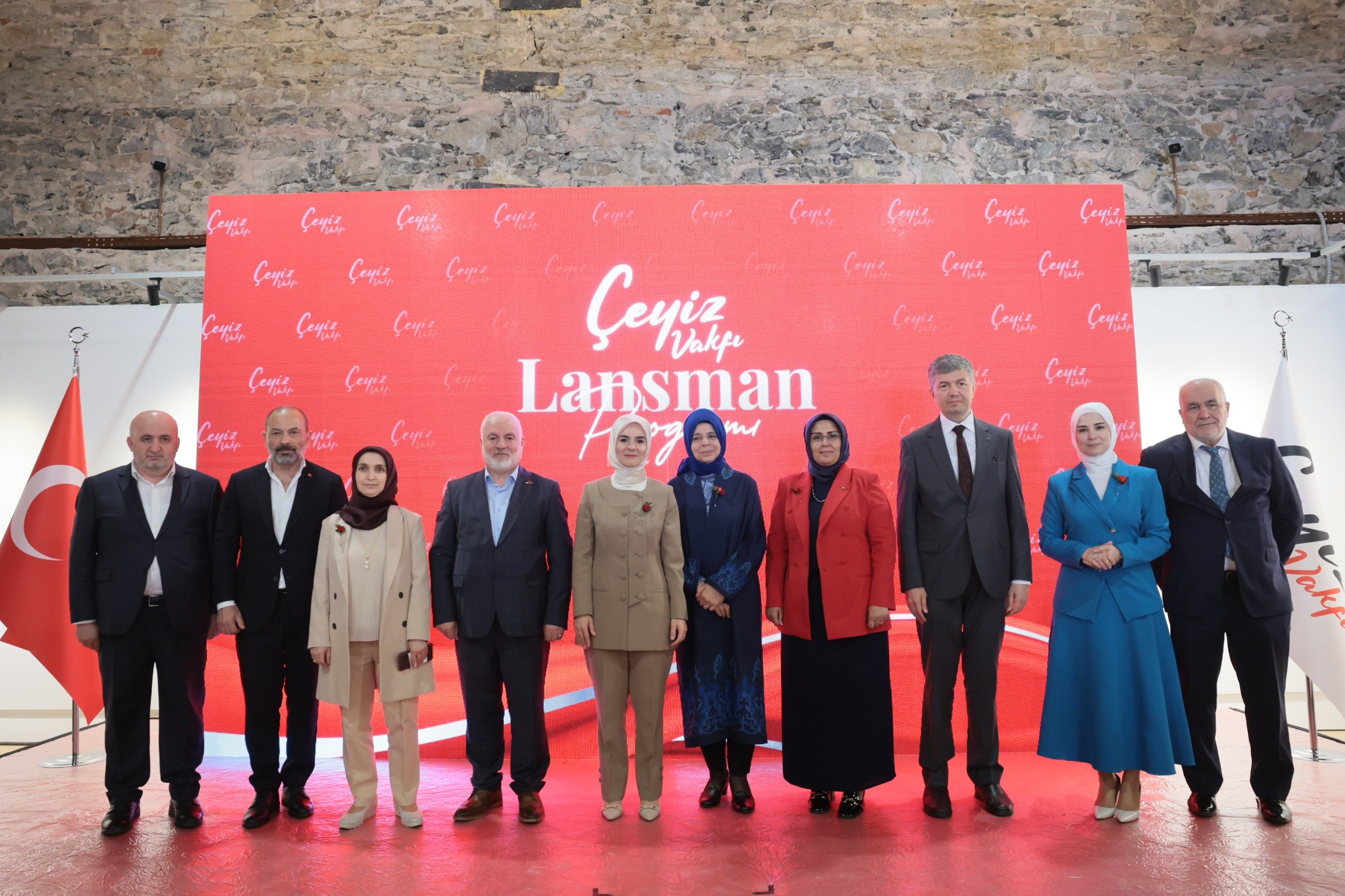 Prof. Dr. Sevgi Kurtulmuş