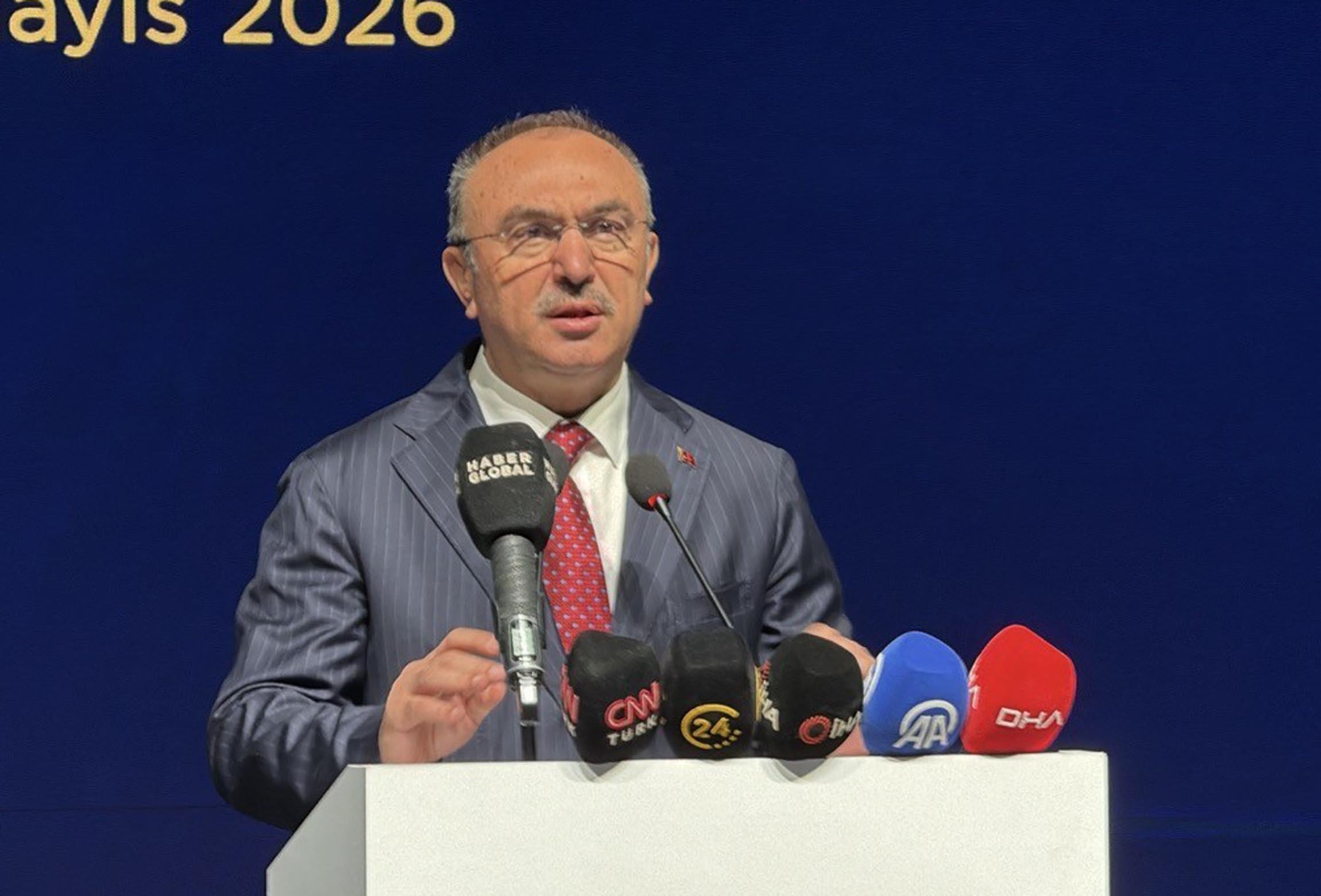Sıfır Atık Çalıştayı