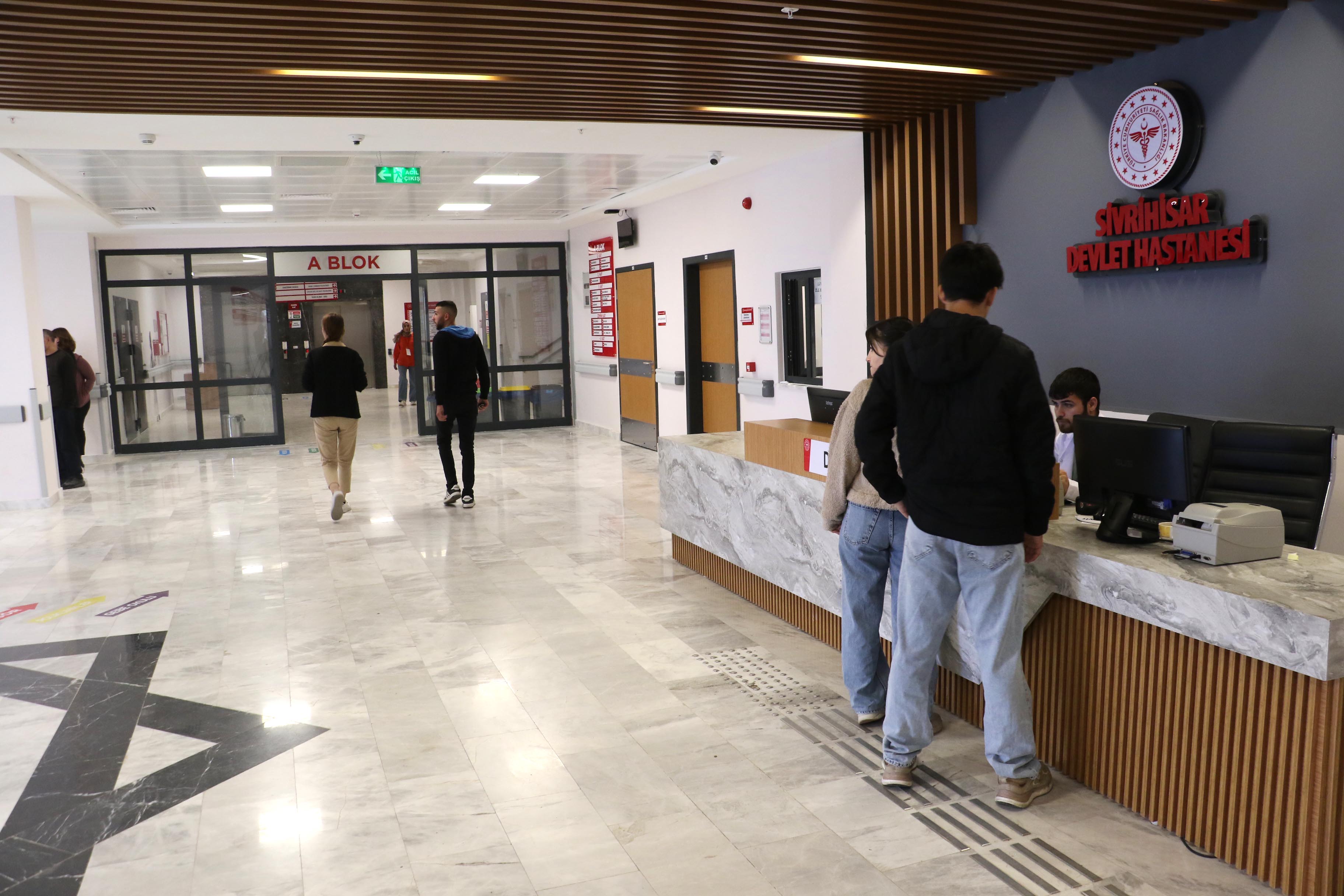 Vali Erdinç Yılmaz Eskişehir Valisi Erdinç Yılmaz.