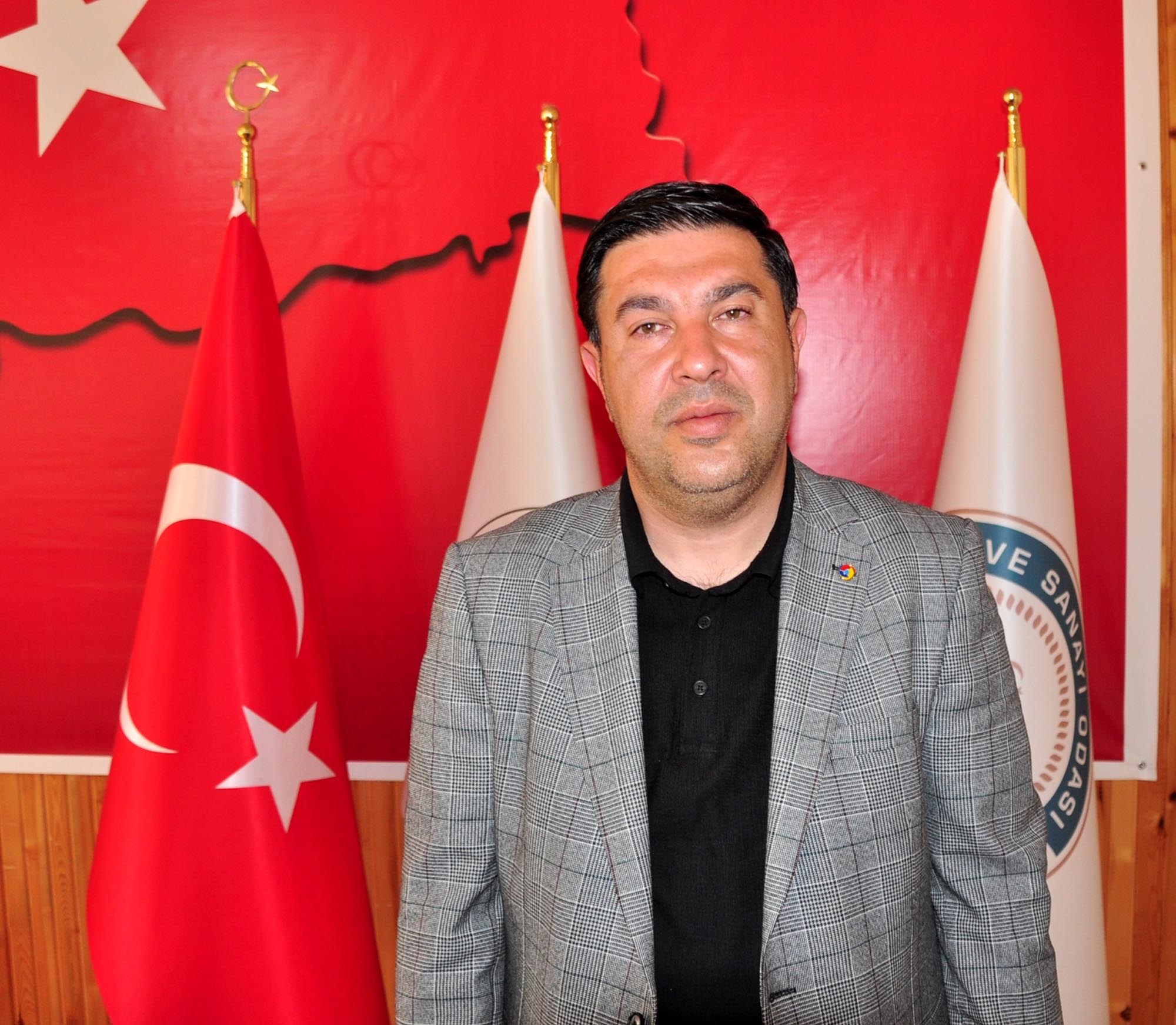 Doğu Kapı demir yolu hattı, Kars ekonomisi