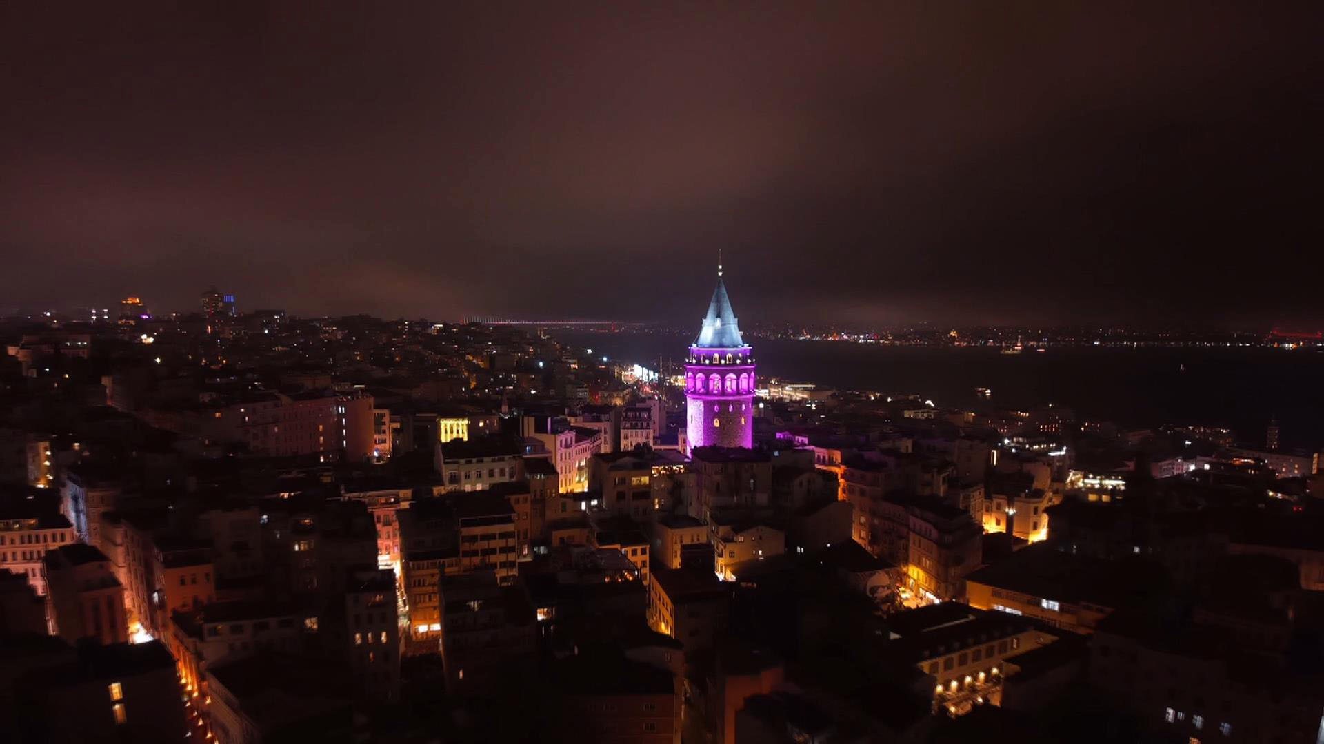 Türkiye turizm fırsatı