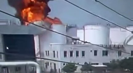 Süleyman Güner toprağa verildi