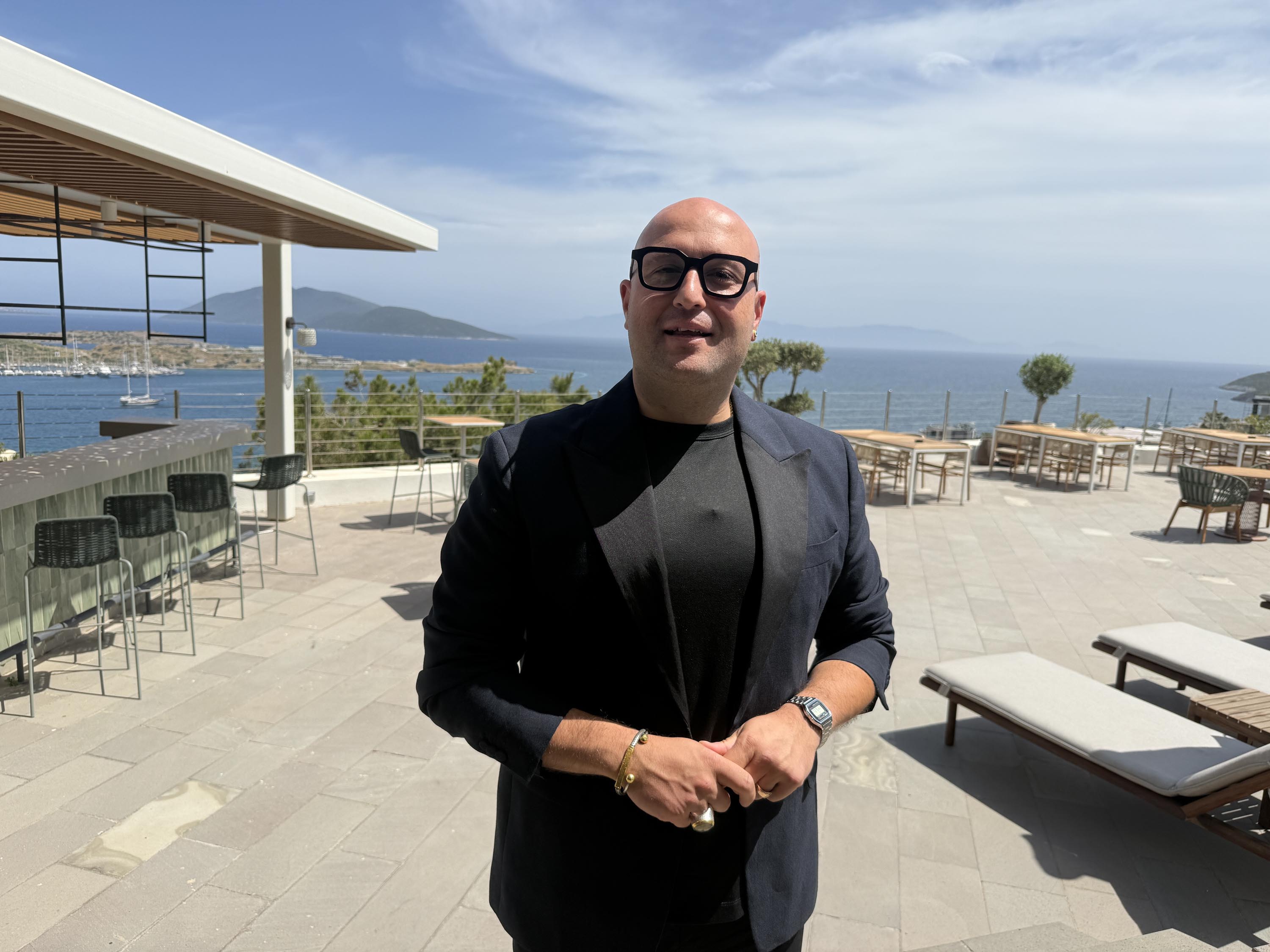 Bodrum otel fiyatları