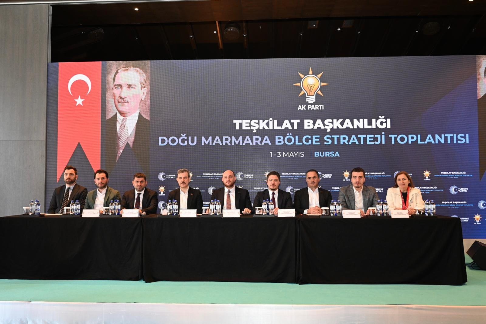 Ahmet Büyükgümüş