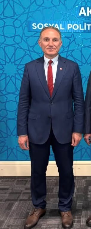 Tokat Seçimleri, Mustafa Karadağ, Mustafa Altın
