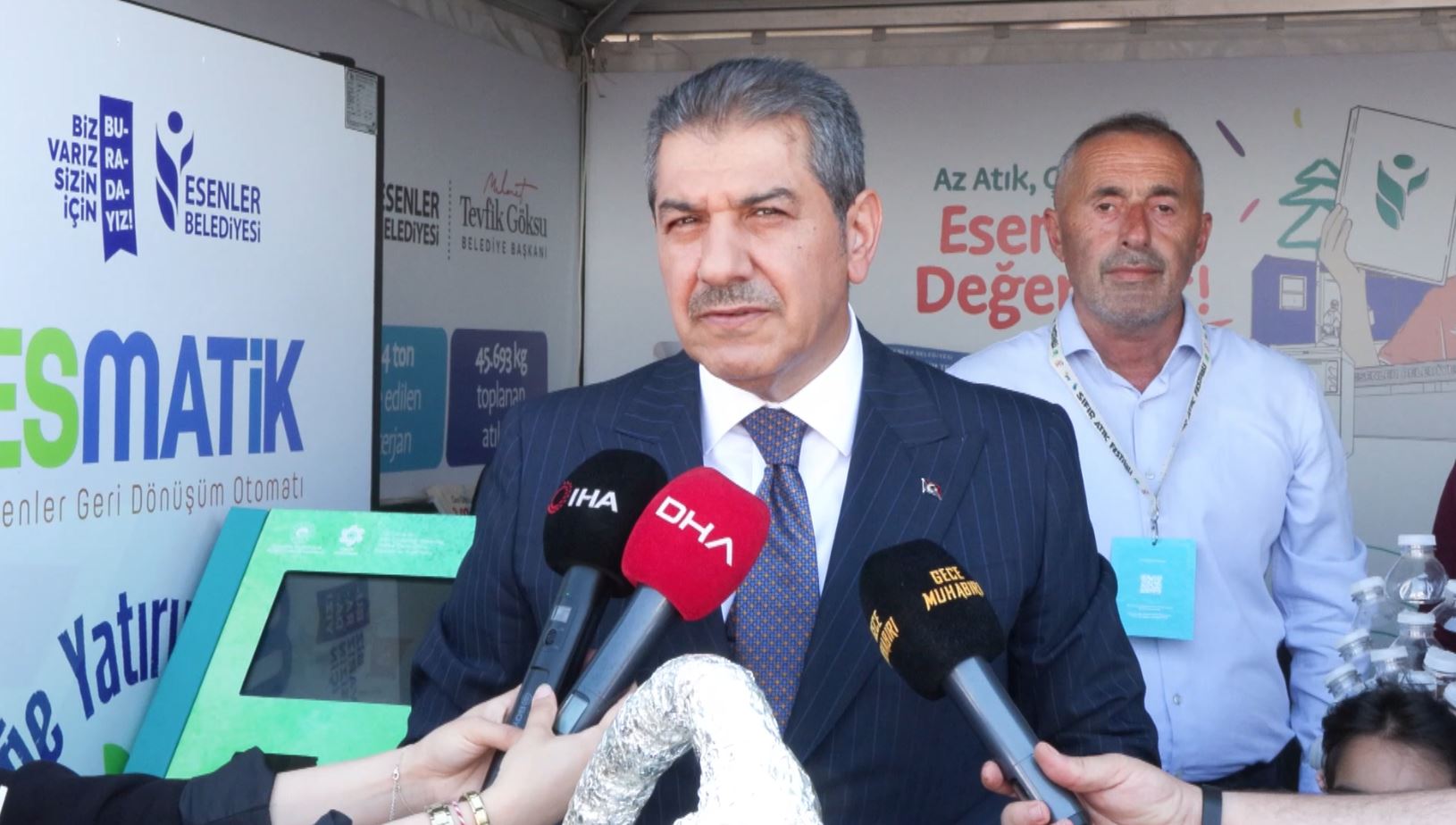 Atıksız Mutfak Atölyesi