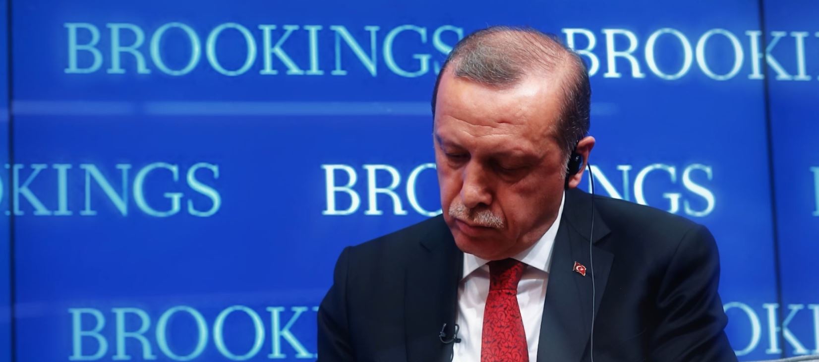 AK Parti 25. yıl şarkısı Efsane Büyük Başkan