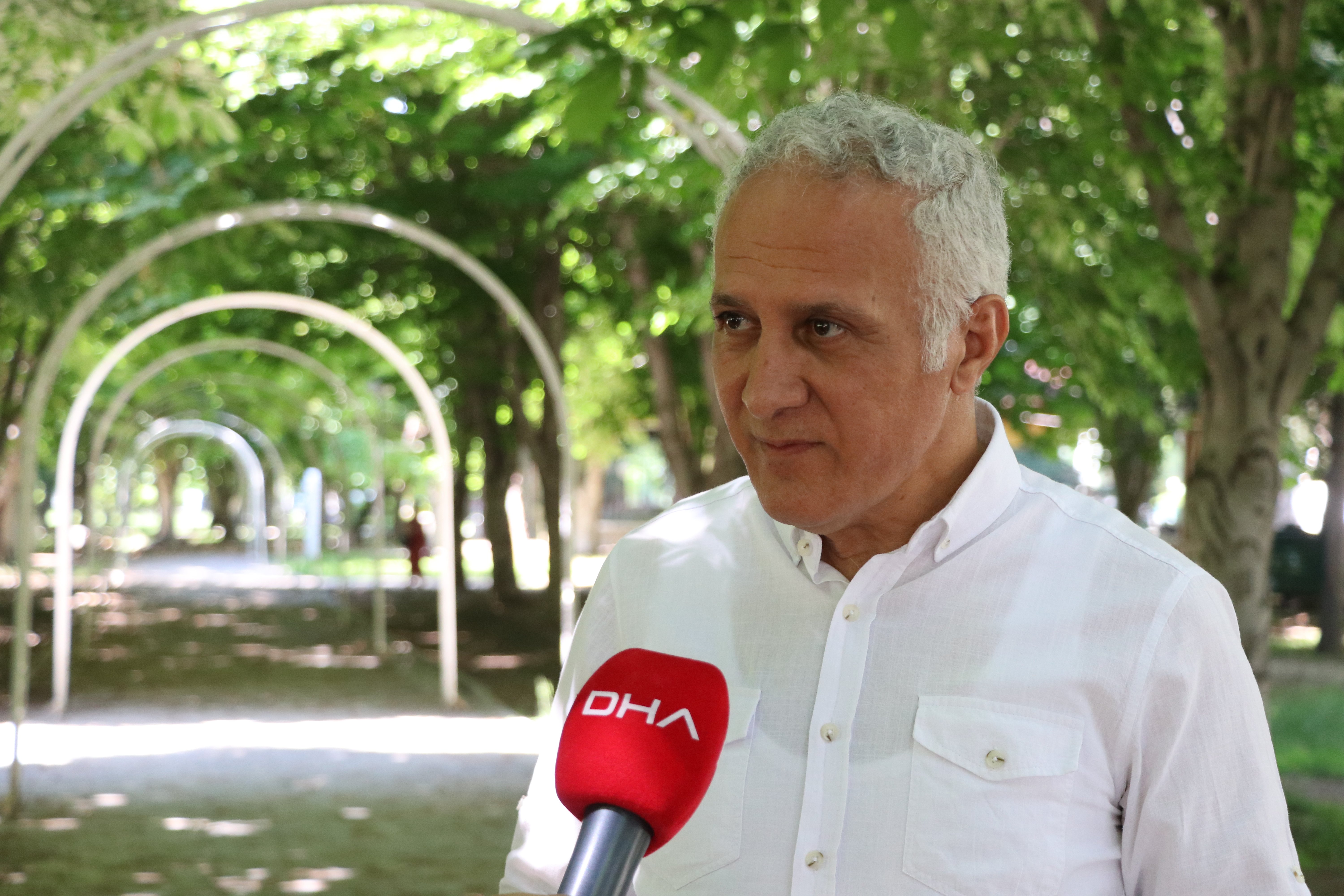 Özel hastane fark ücretleri şikayetlerde birinci sırada