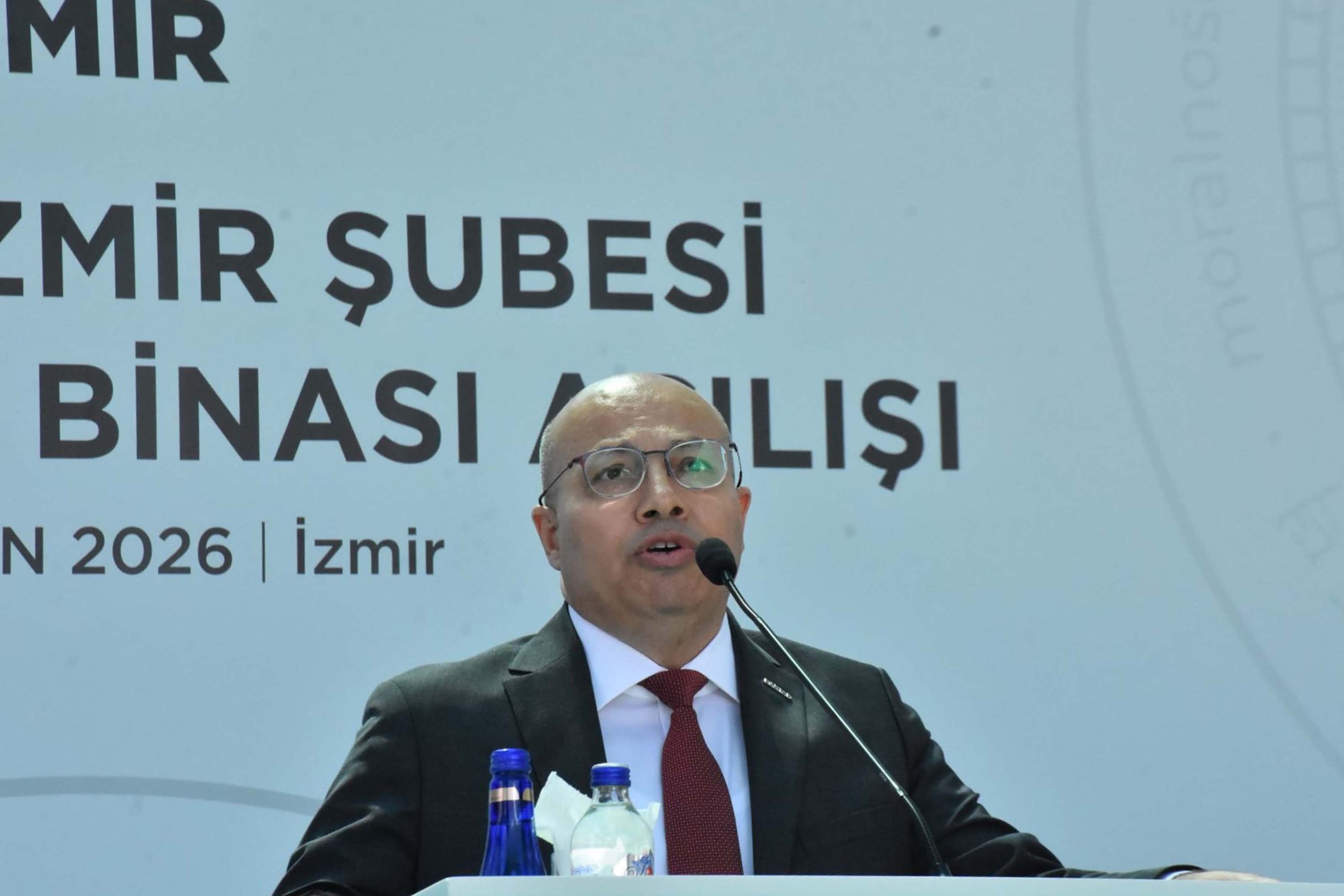 Kurdele kesimi