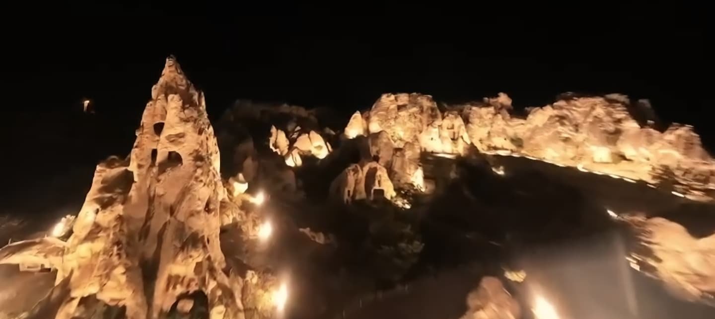 Kültür ve Turizm Bakanı Mehmet Nuri Ersoy