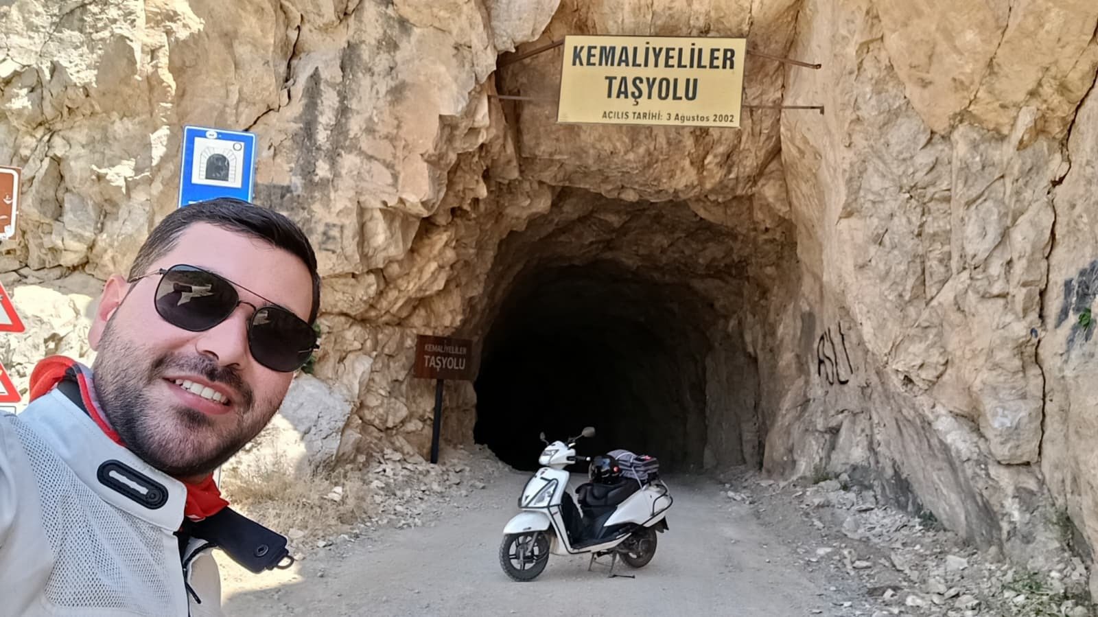 Gençlik ve Spor Bakanlığı proje