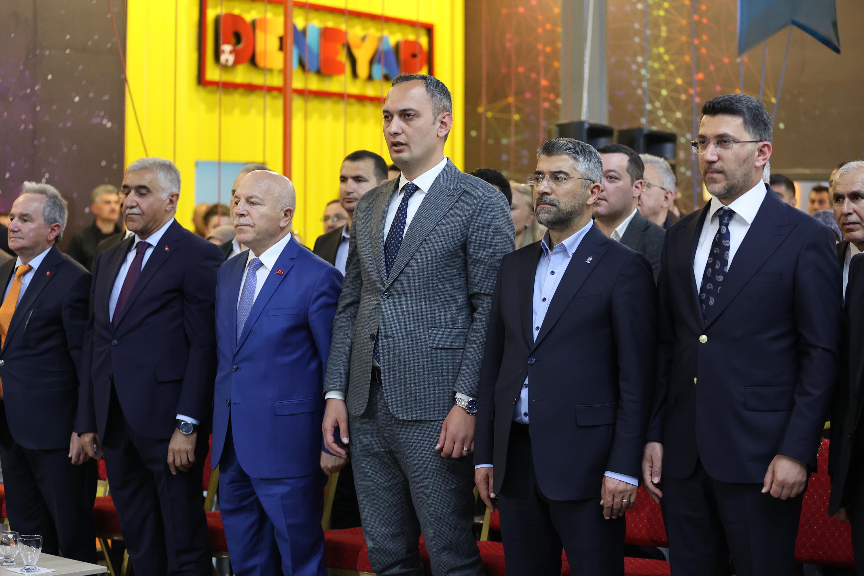 Sıfır Atık Yarışması