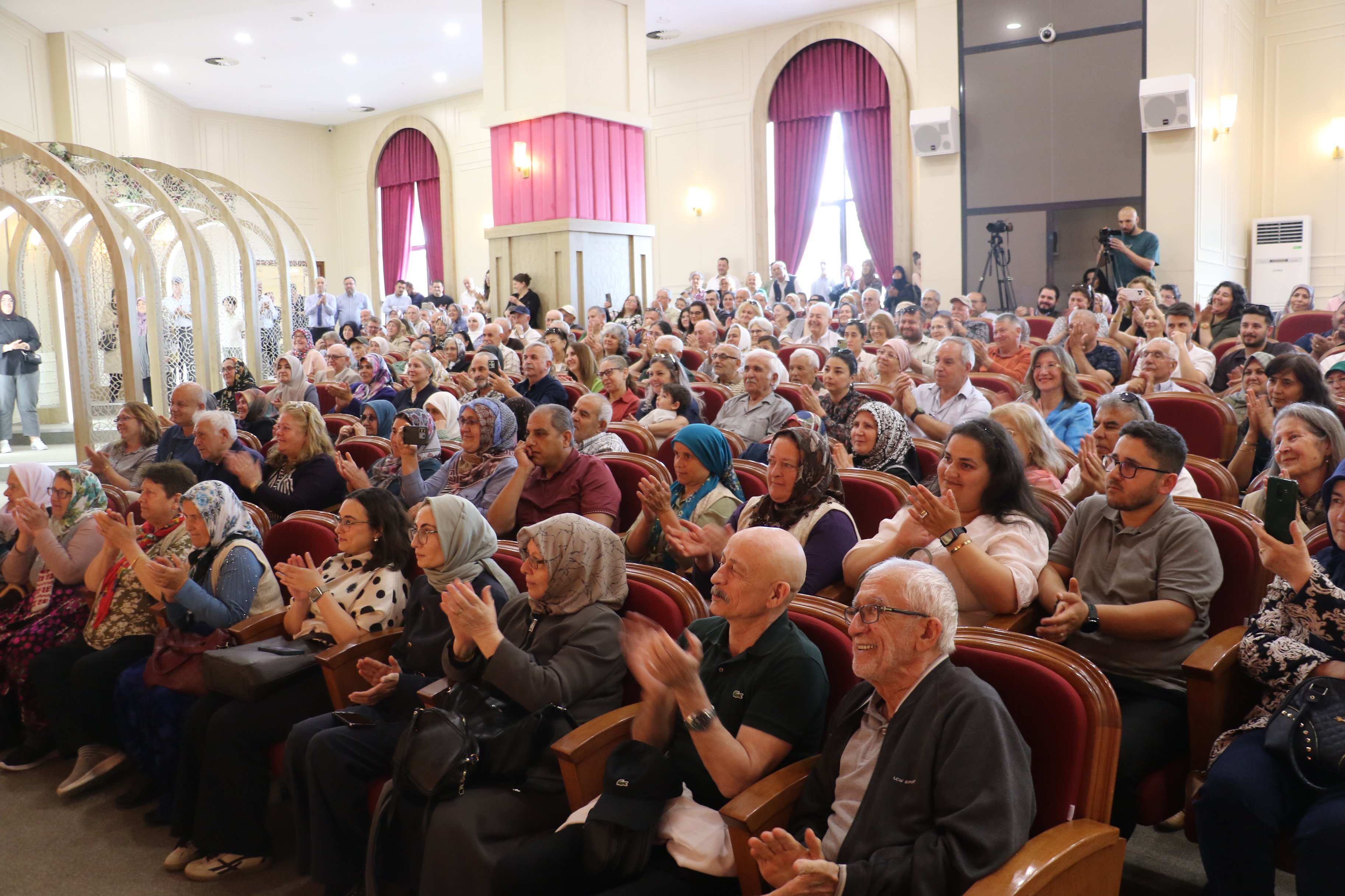 06.06.26 nikah töreni