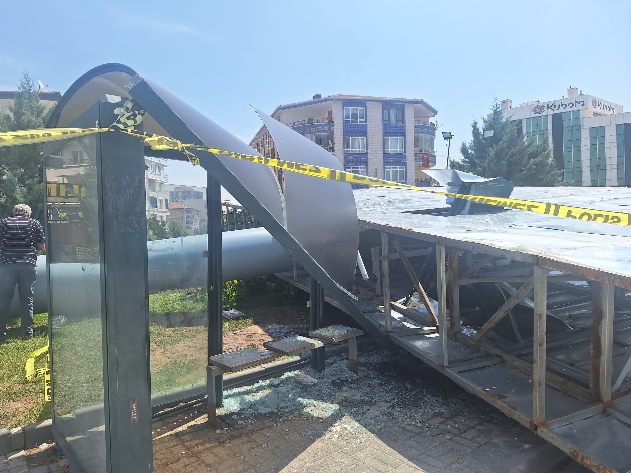Nafize Yavuz kızı Ayşe ölümü soruşturma