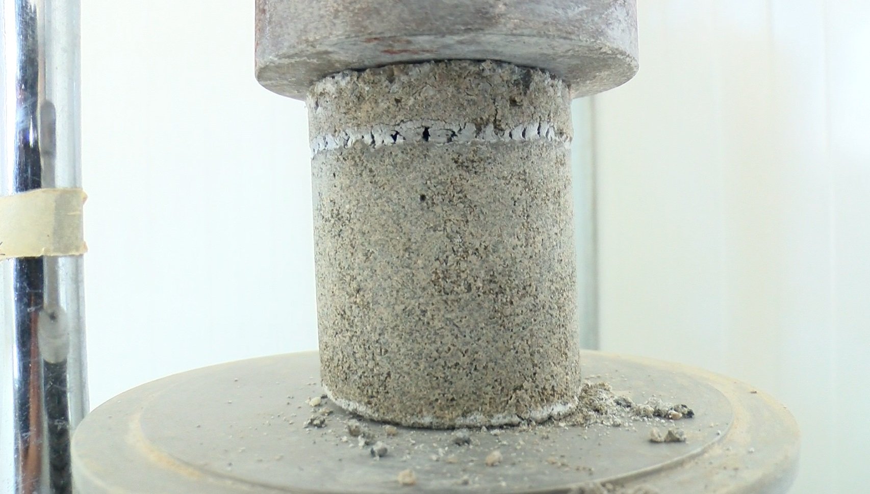 bina deprem performansı