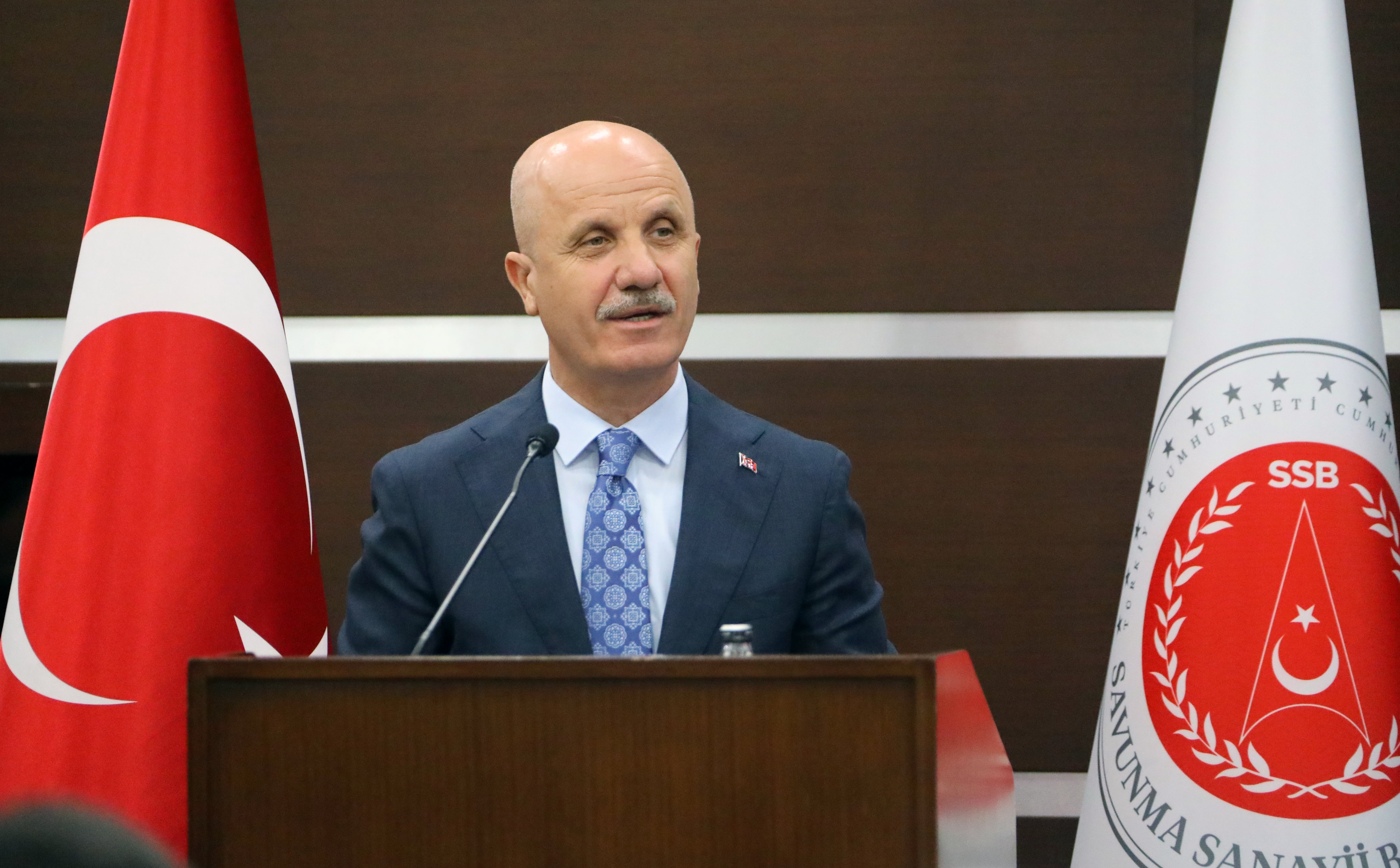 Haluk Görgün Kuantum Teknolojileri