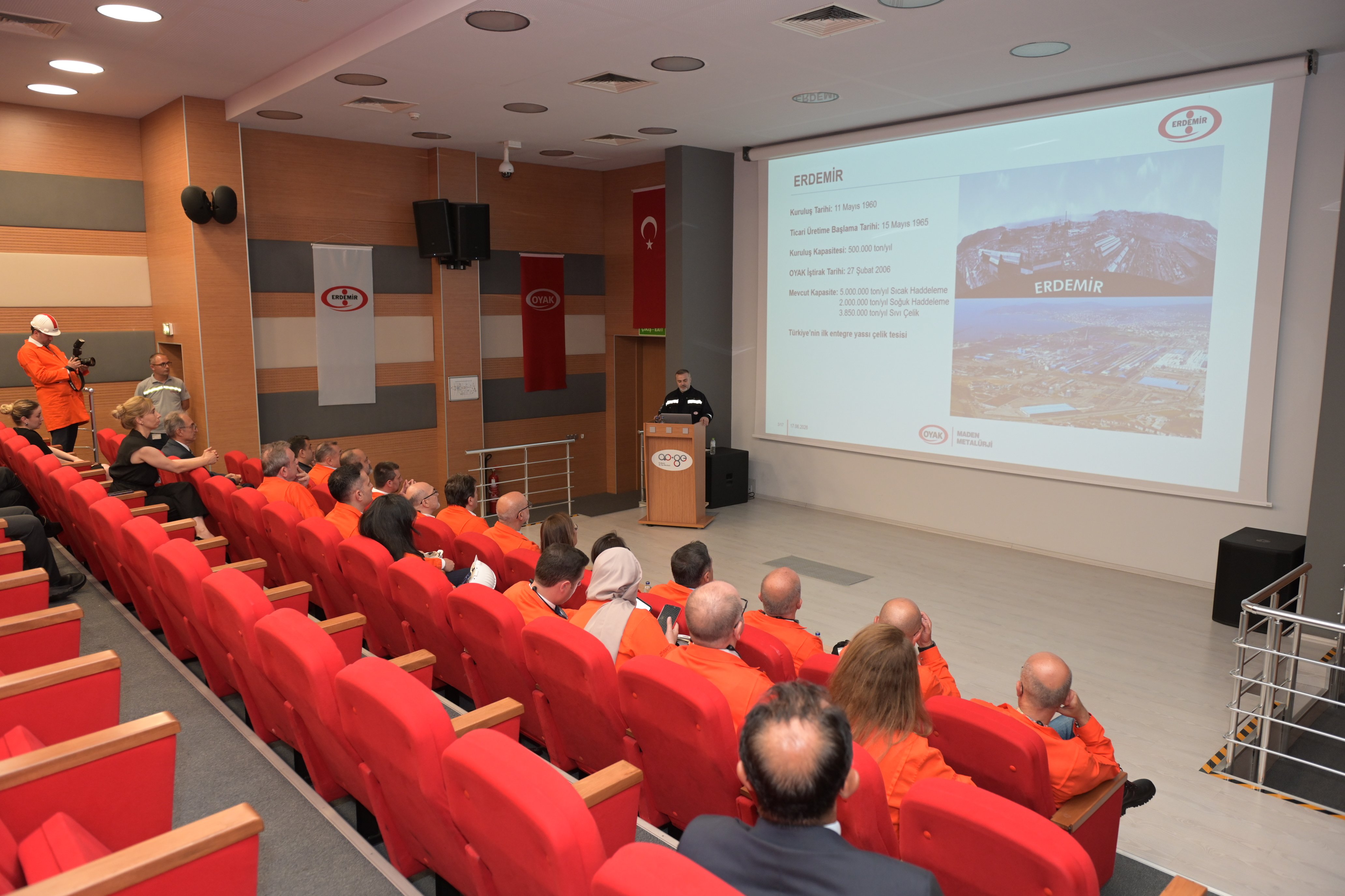 Murat Yalçıntaş