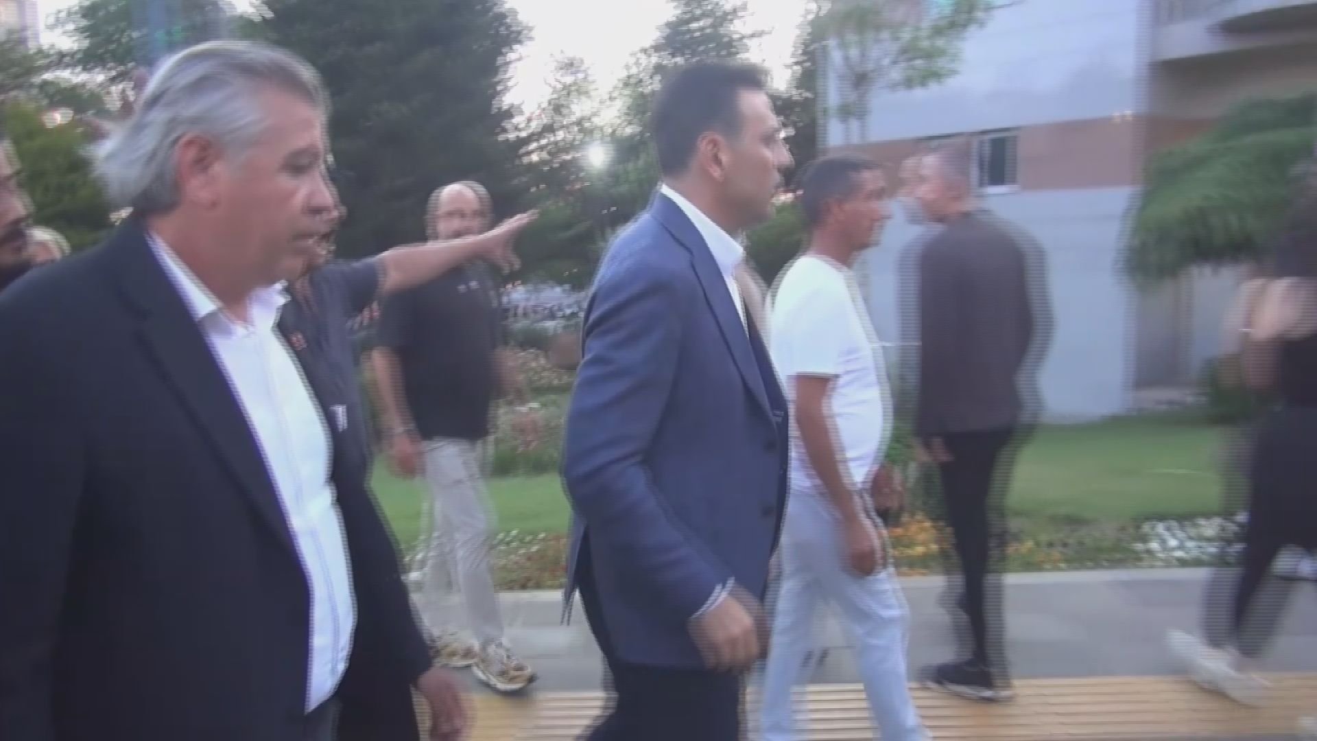Silivri Adliyesi