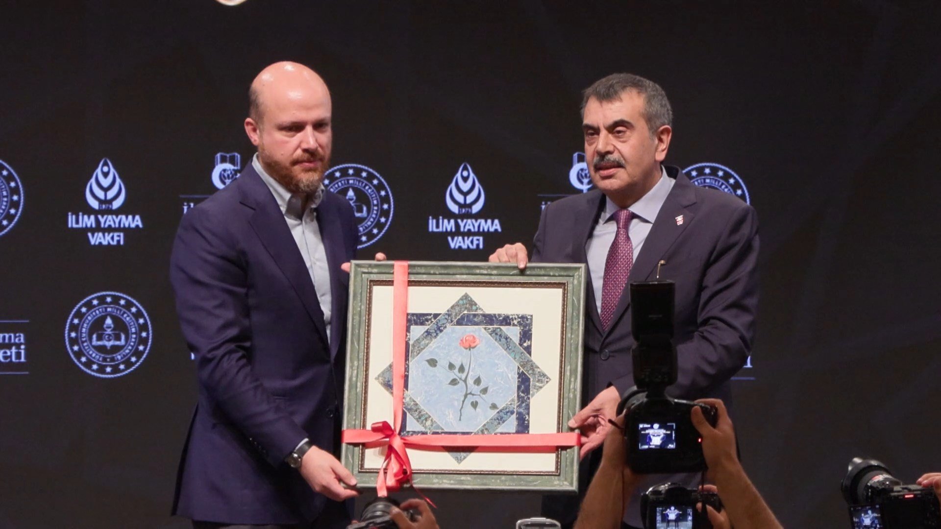 Hatıra fotoğrafı