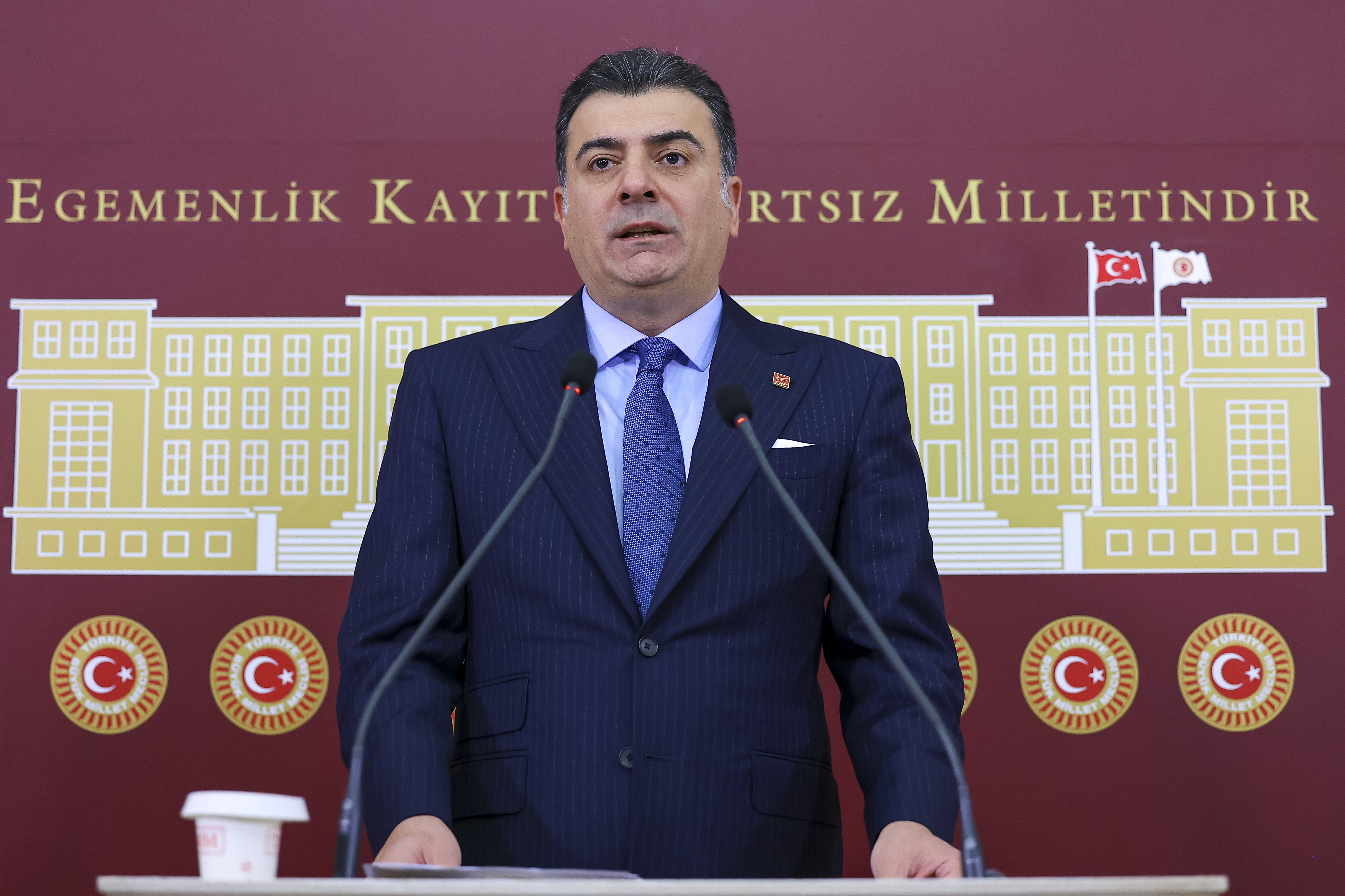 CHP