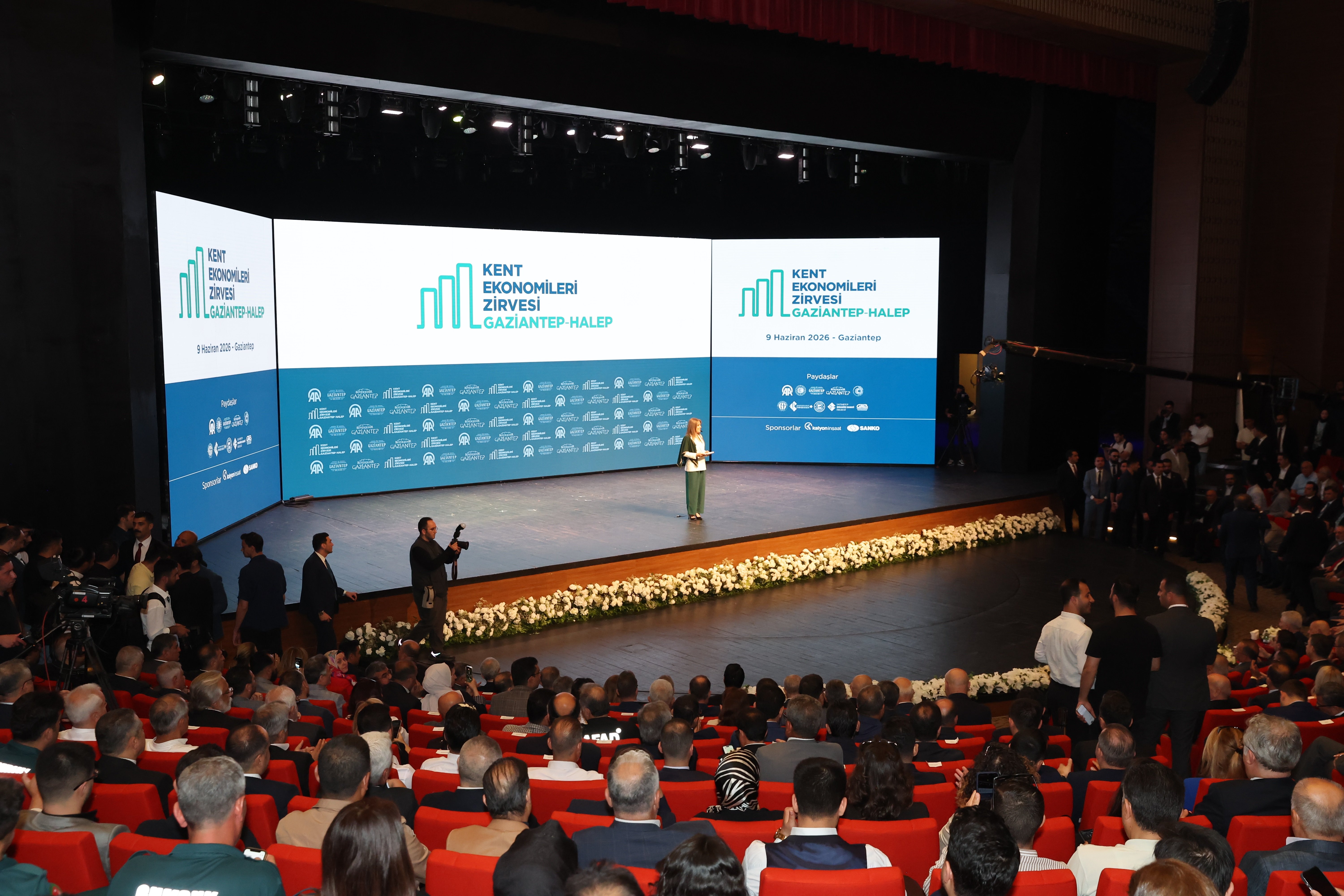 Transit ticaret kolaylaşıyor