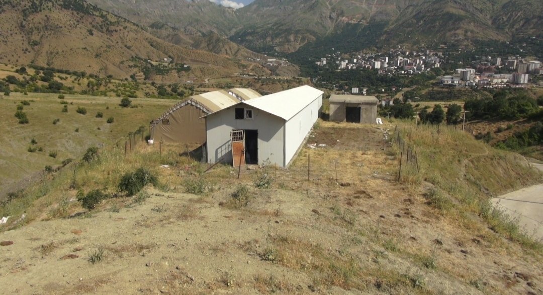 Sason ipek böcekçiliği