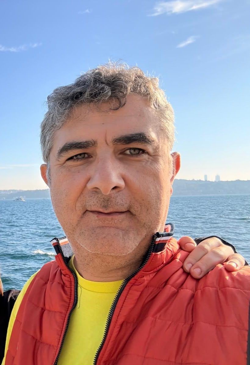 Kaçırılma anı güvenlik kamerası görüntüsü
