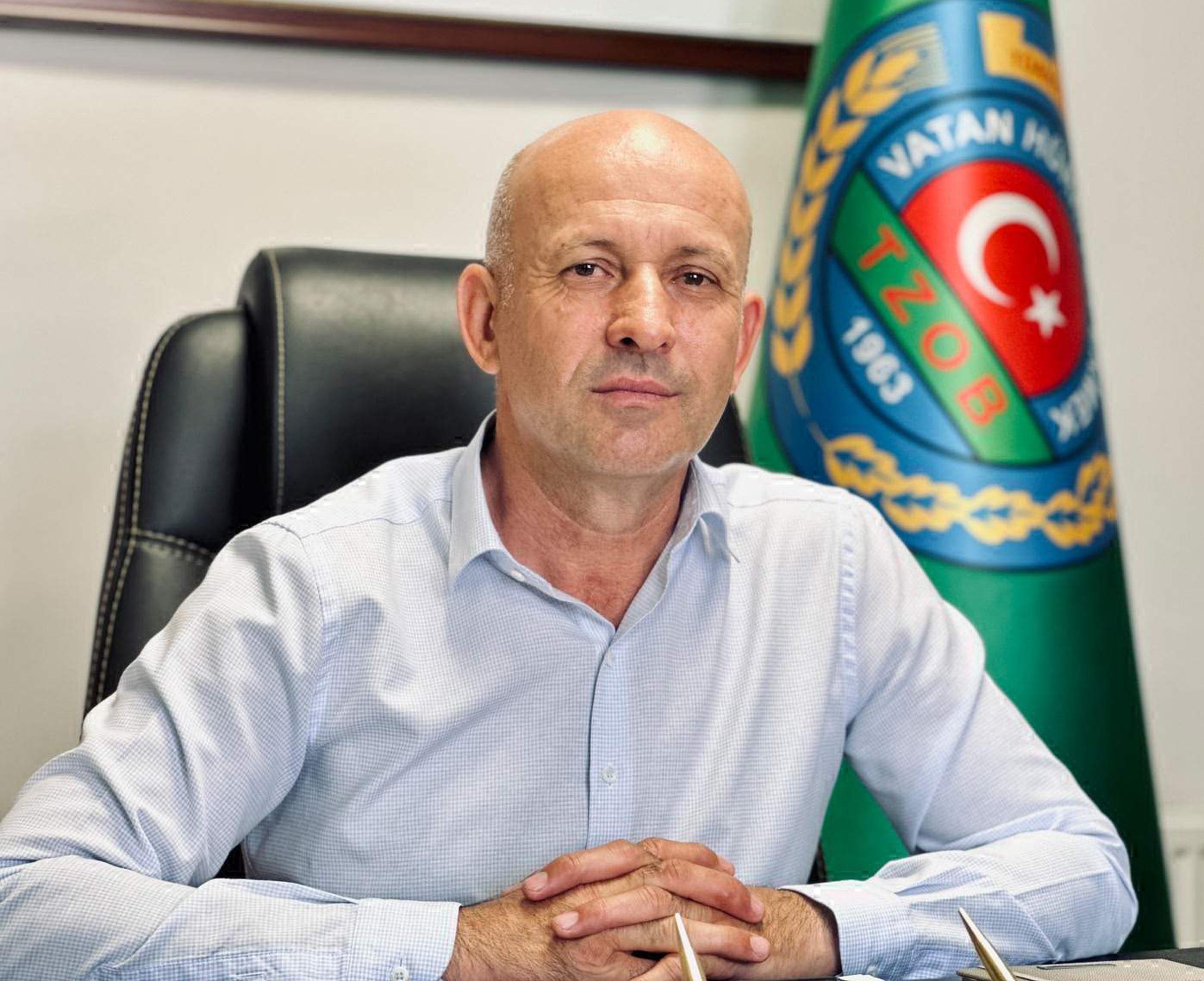 Üretici alternatif ürün arıyor