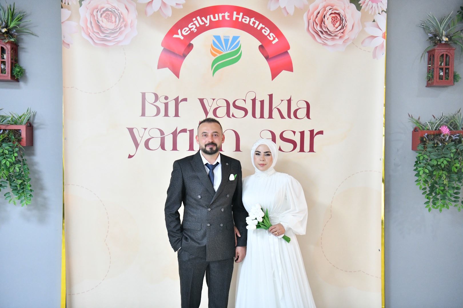 Malatya 06.06.2026 nikah