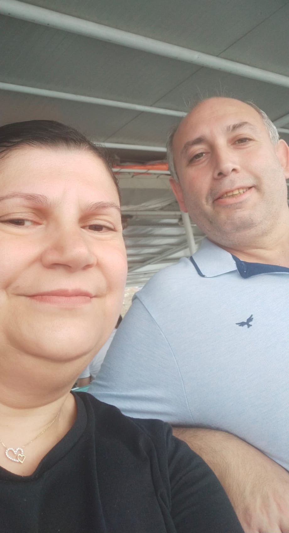 karaciğer nakli bekleyen hasta
