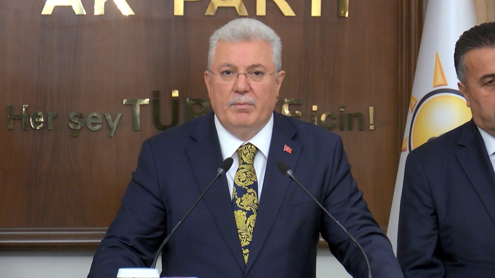 12nci Yargı Paketi TBMM