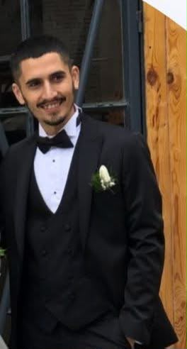 Patlama Sonrası Tesis