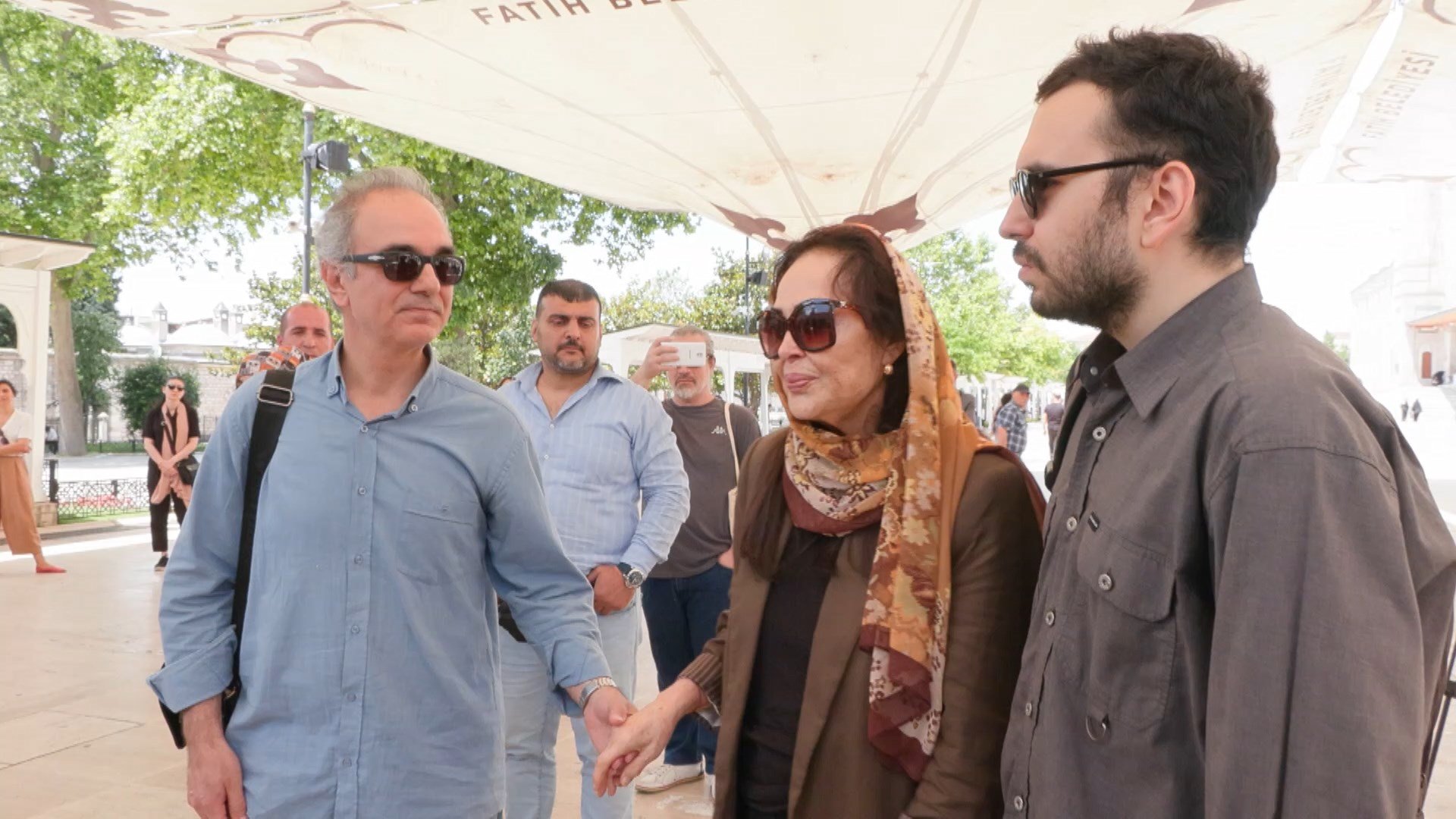 Türkan Şoray Emel Yıldız cenazesi