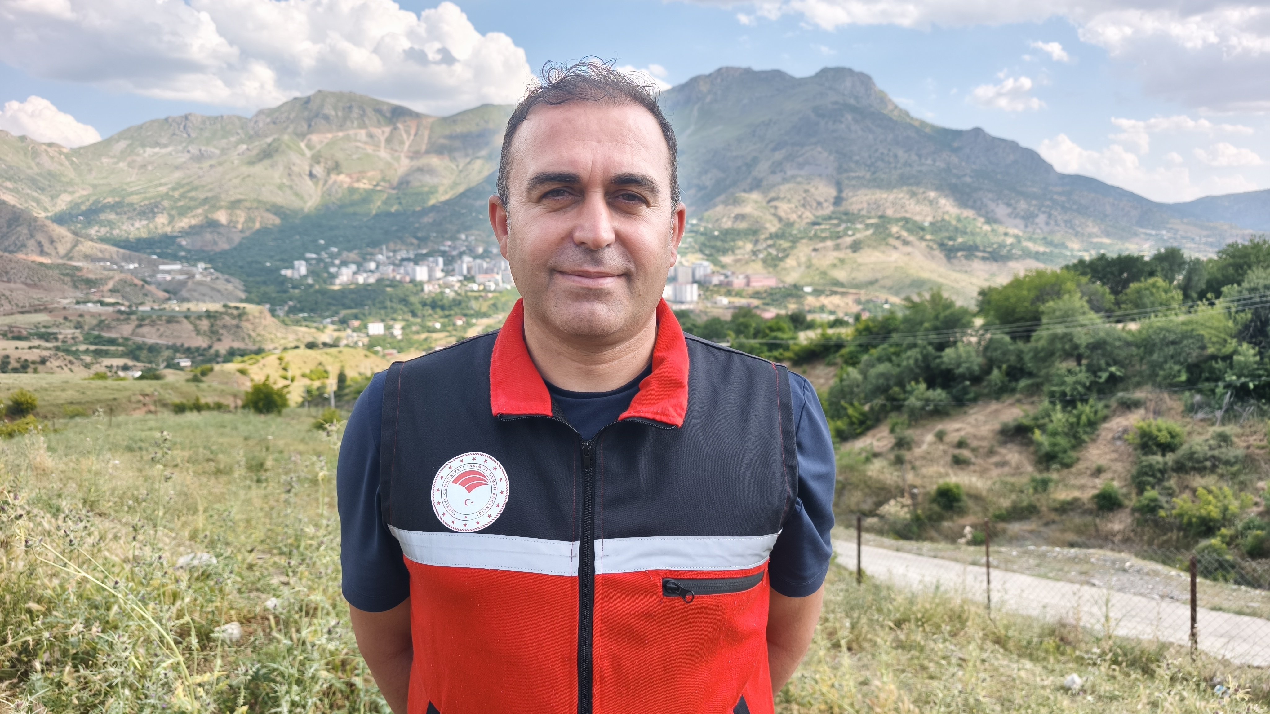 Sason ipek böcekçiliği