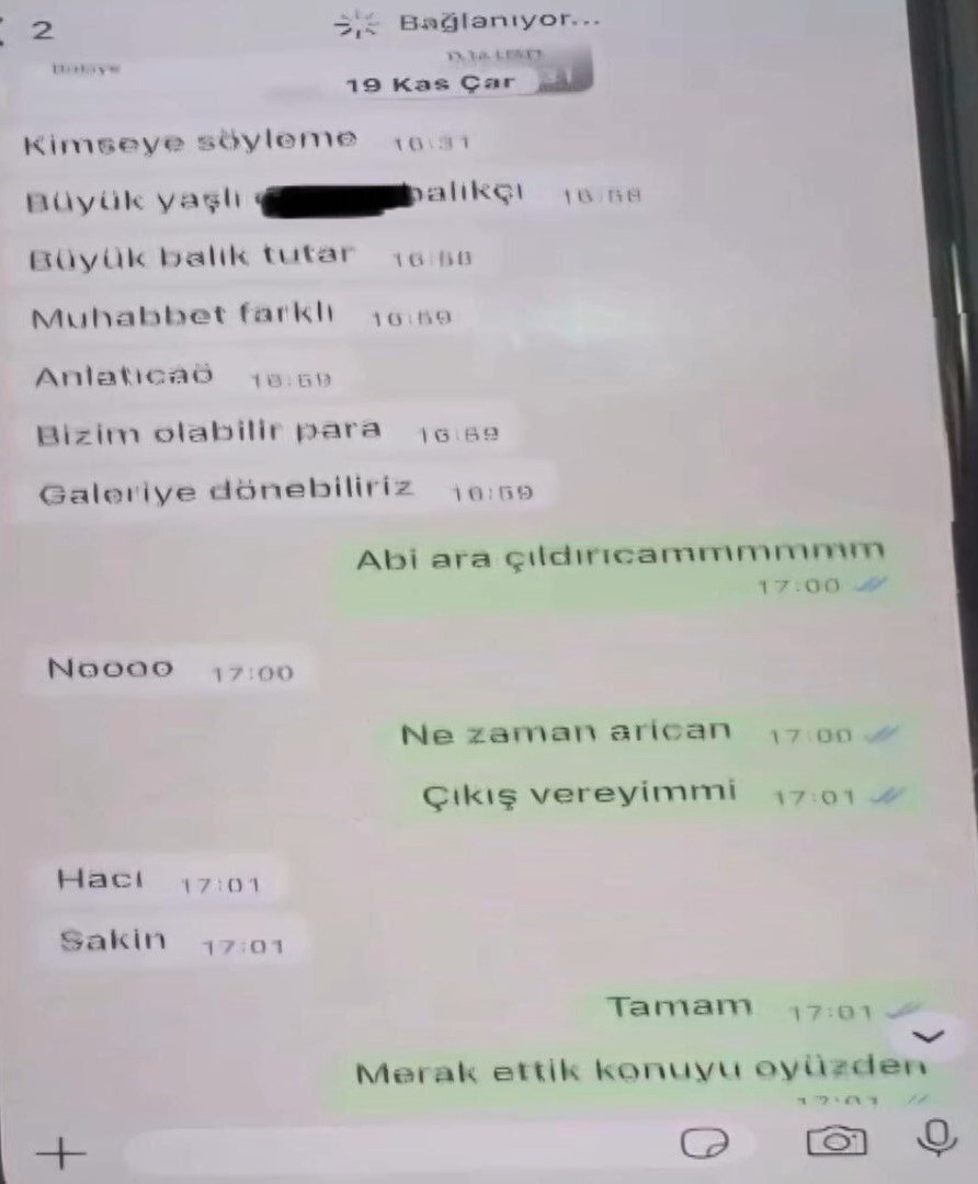 Büyükçekmece Adliyesi Soygunu