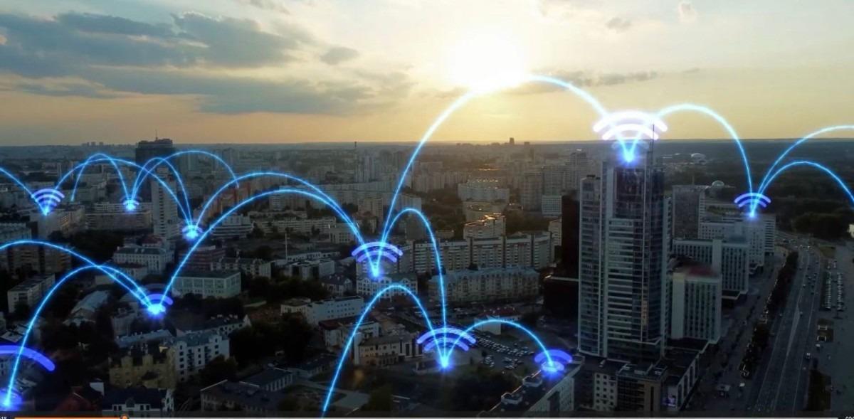 5G ve mobil iletişim yatırımları