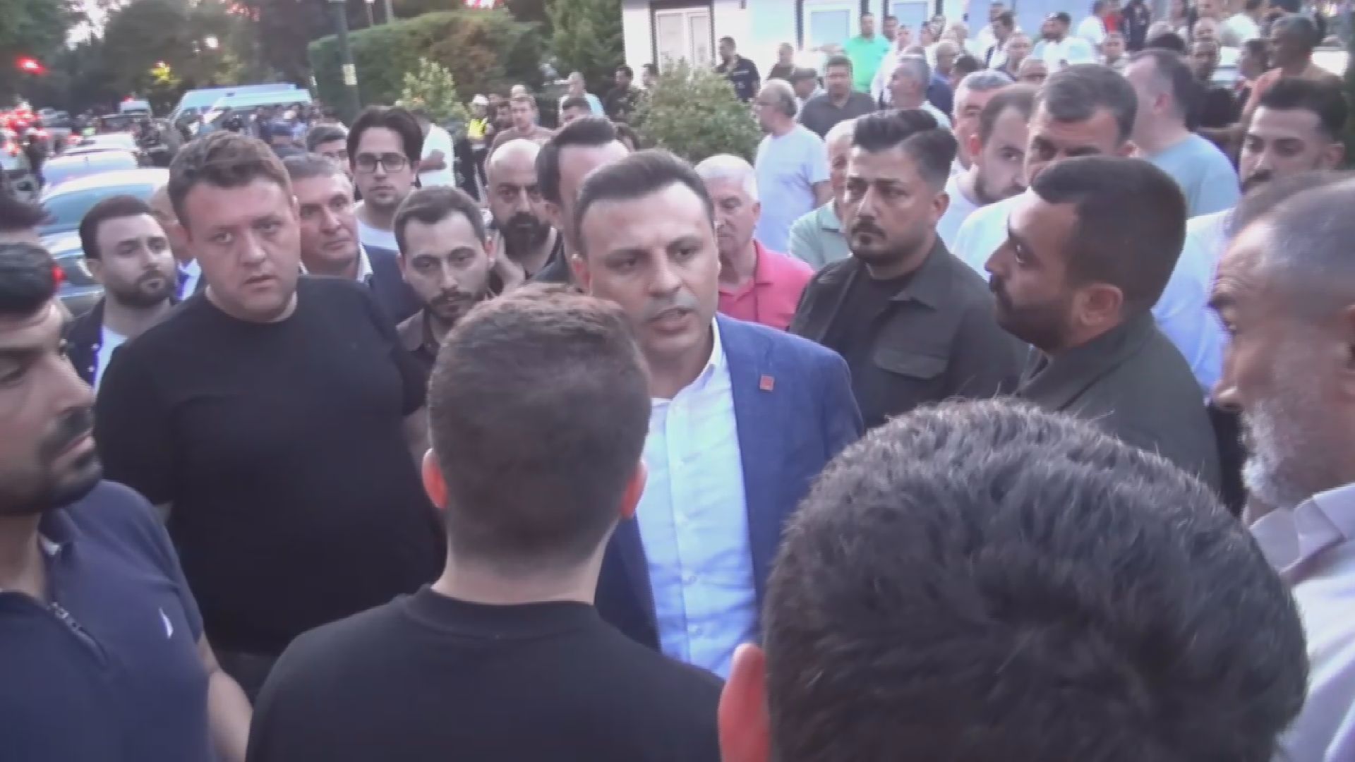 Silivri