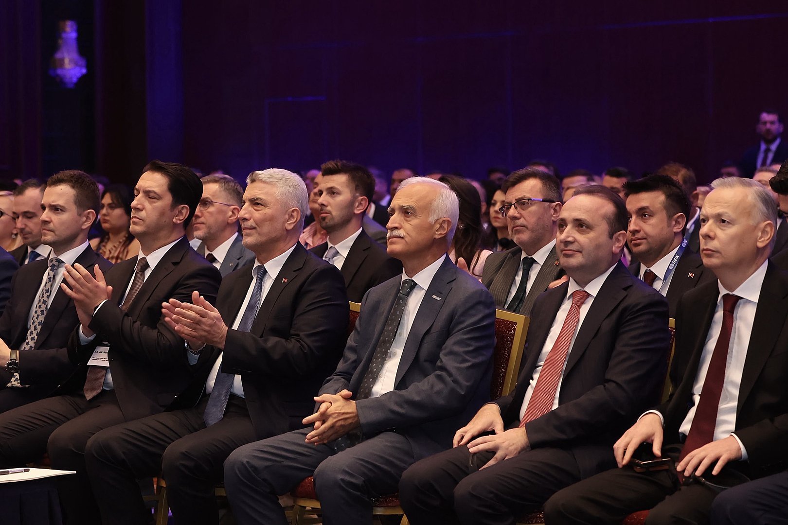Uraloğlu Yatırım Açıklaması