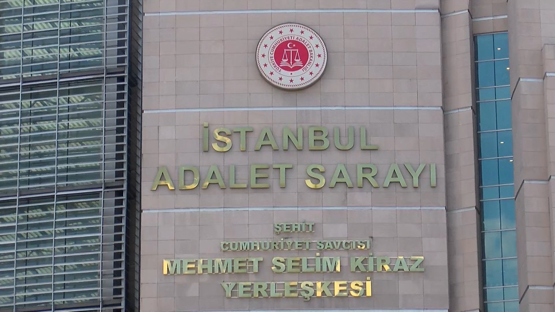 Yakup Toprak Menderes Belediyesi rüşvet
