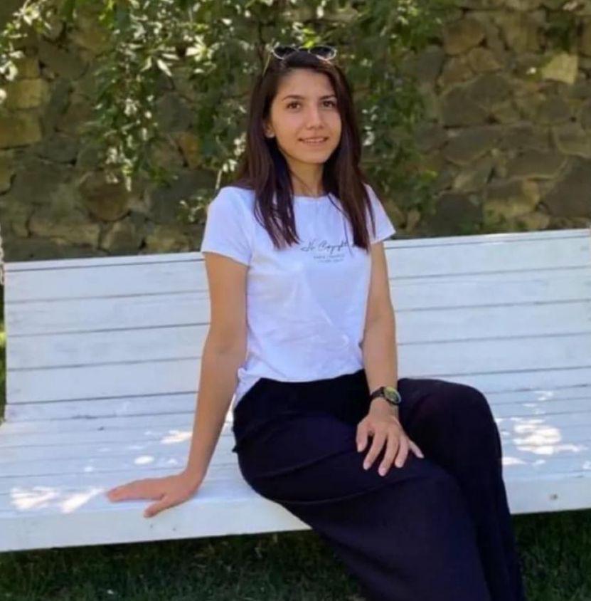 Ayşe Yavuz ölümü soruşturma belediye görevlileri