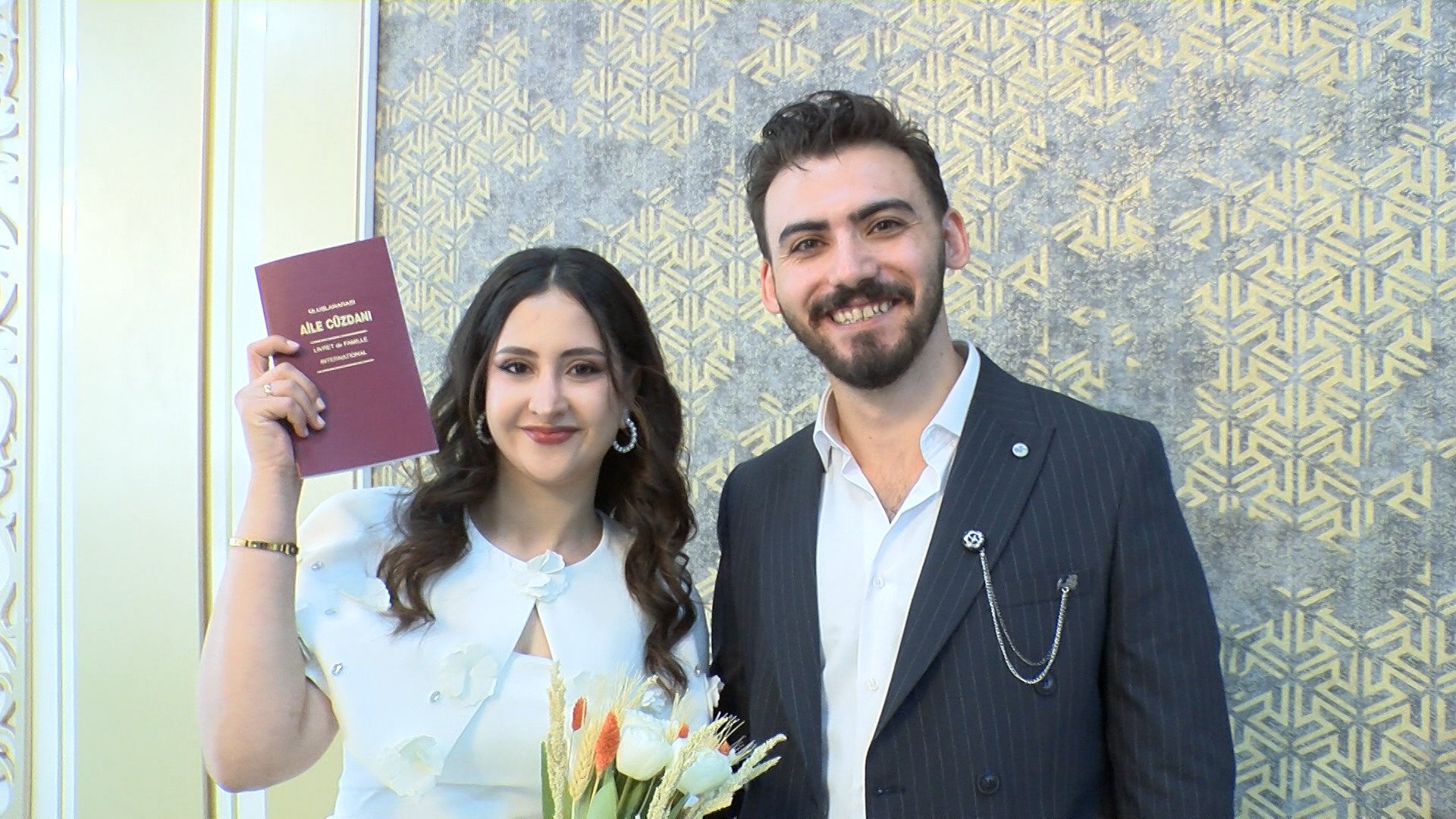Malatya 06.06.2026 nikah