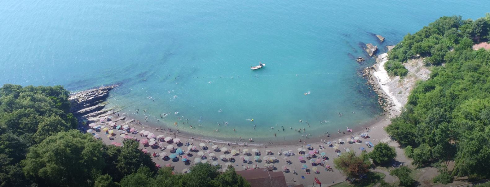 yuzme.saglik.gov.tr