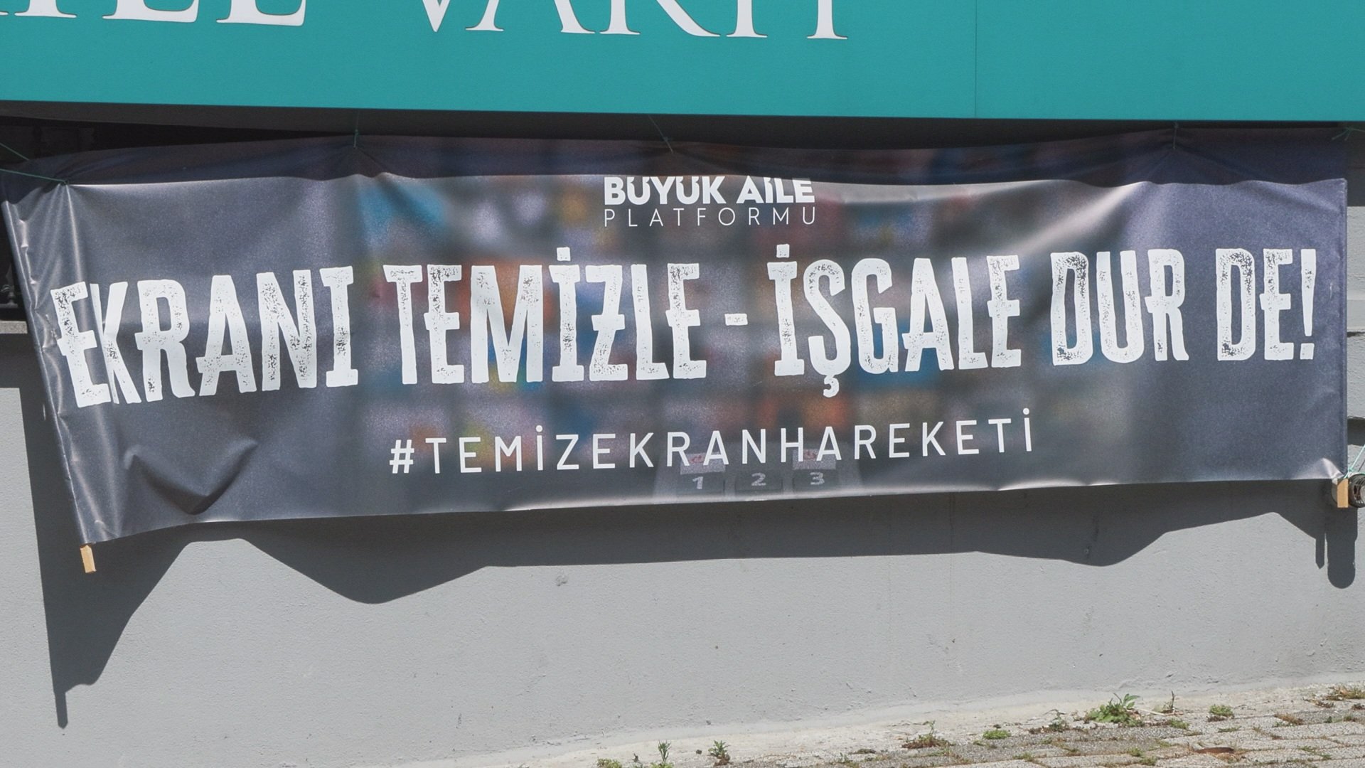 Dijital Anafor Zirvesi tanıtım toplantısı